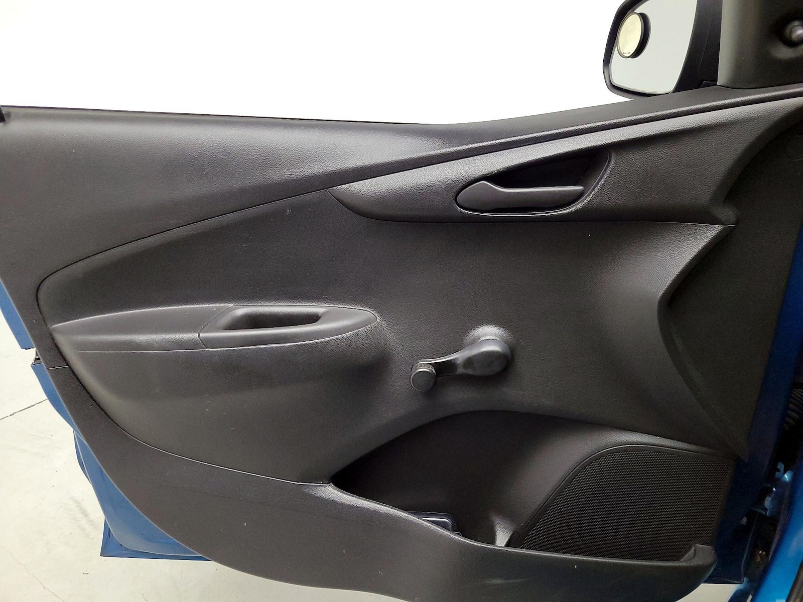 2019 Chevrolet Spark LS - Photo 13