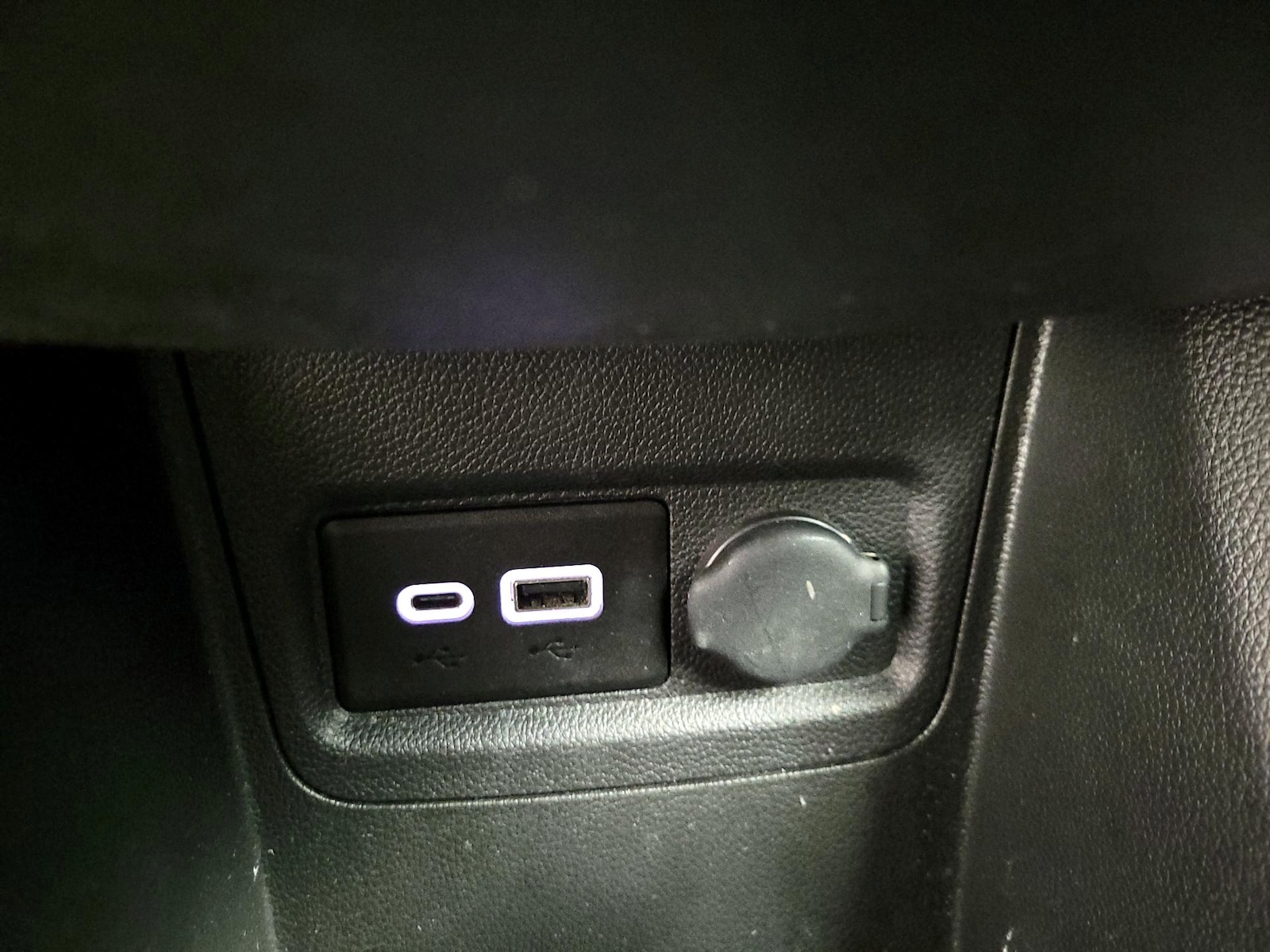 2019 Chevrolet Spark LS - Photo 20