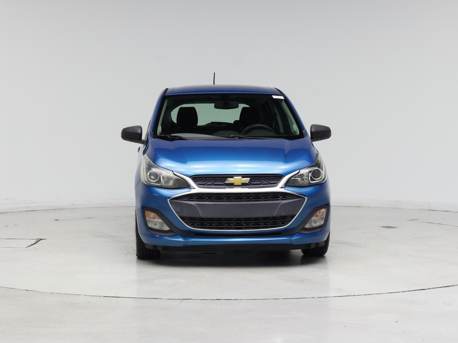 2019 Chevrolet Spark LS - Photo 6
