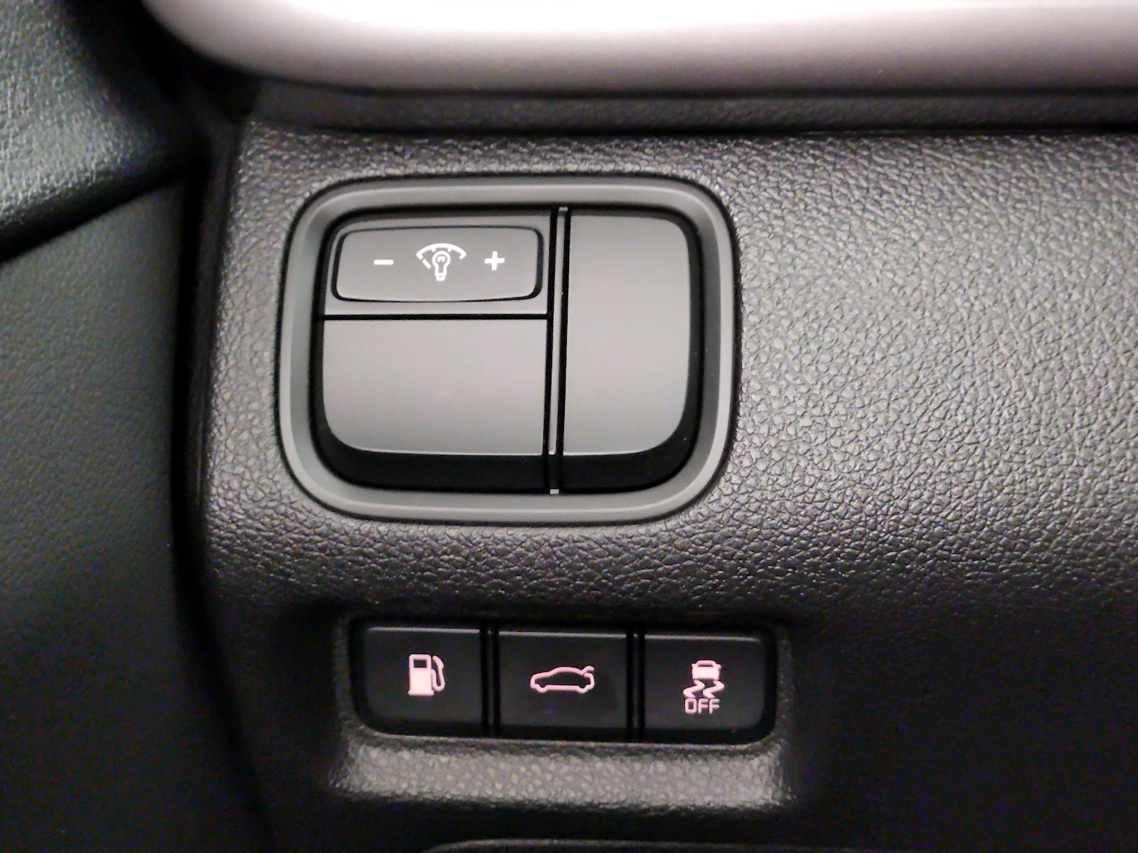 2017 Kia Optima LX - Photo 14