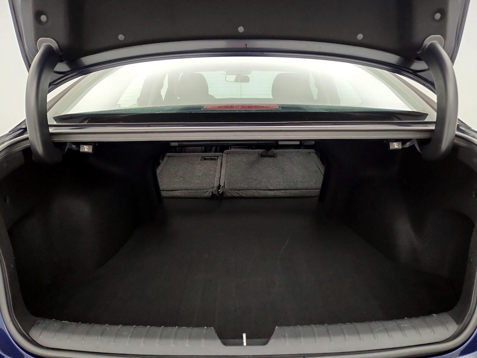 2017 Kia Optima LX - Photo 22