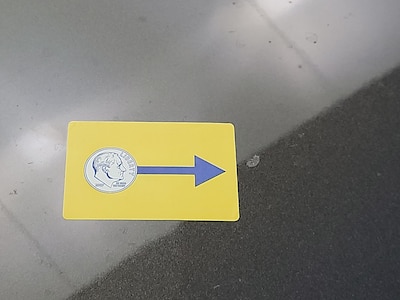 Condition detail