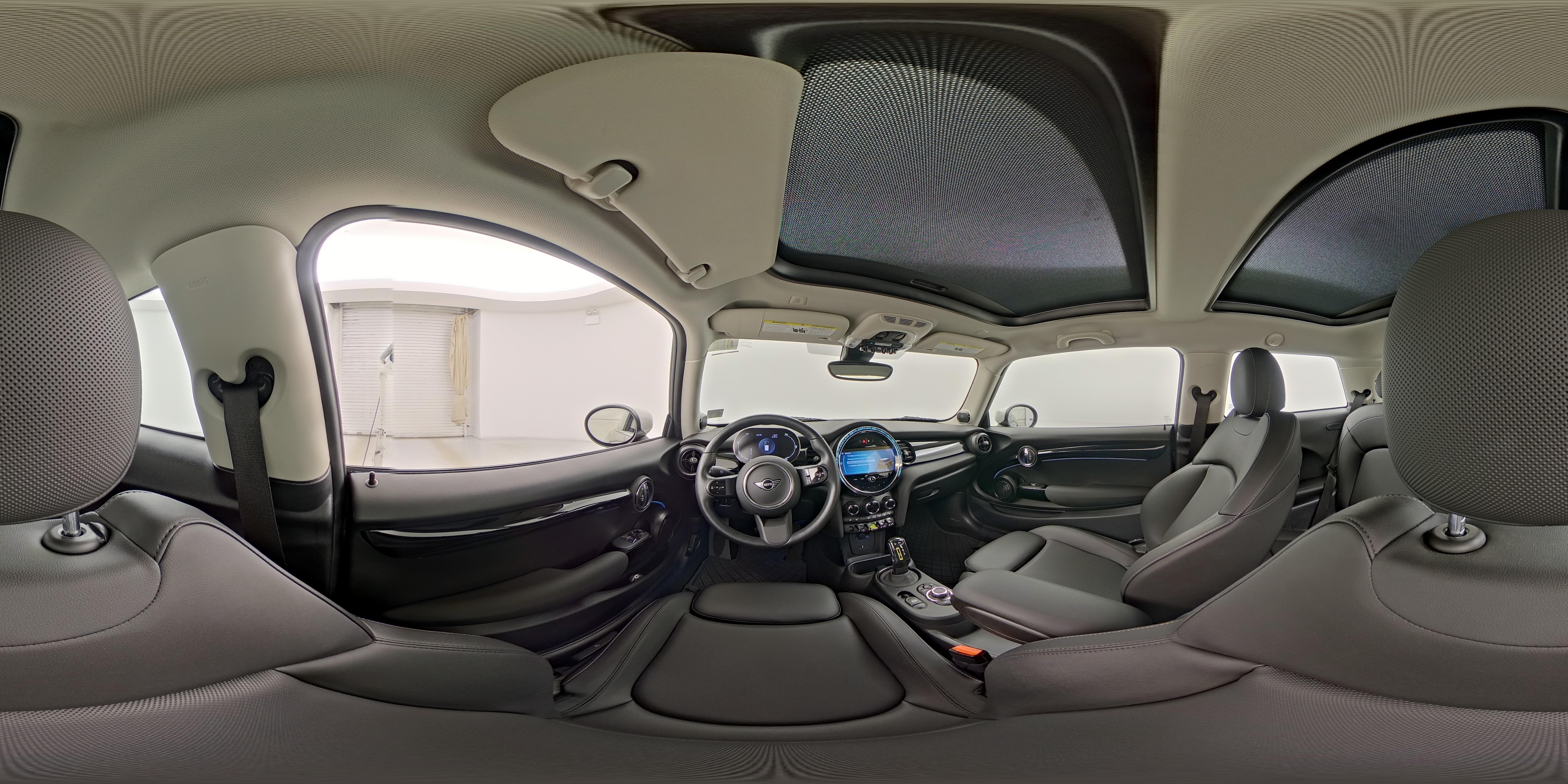 2024 MINI Hardtop 2 Door SE - Photo 26