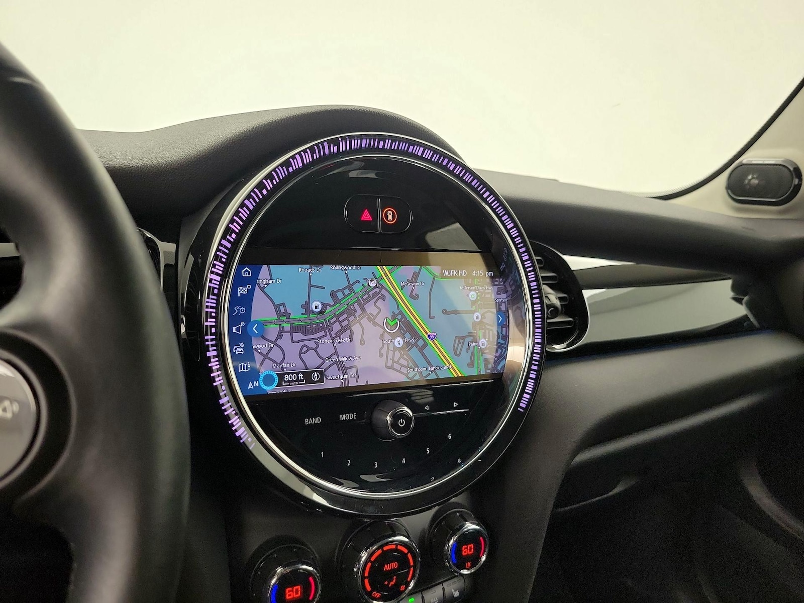 2024 MINI Hardtop 2 Door SE - Photo 15