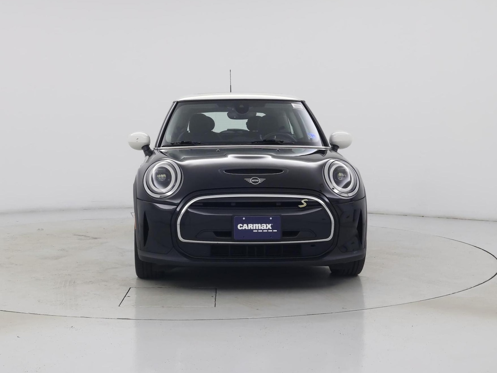 2024 MINI Hardtop 2 Door SE - Photo 6