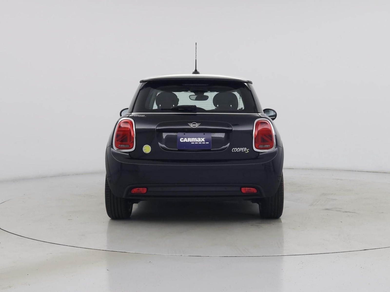 2024 MINI Hardtop 2 Door SE - Photo 7