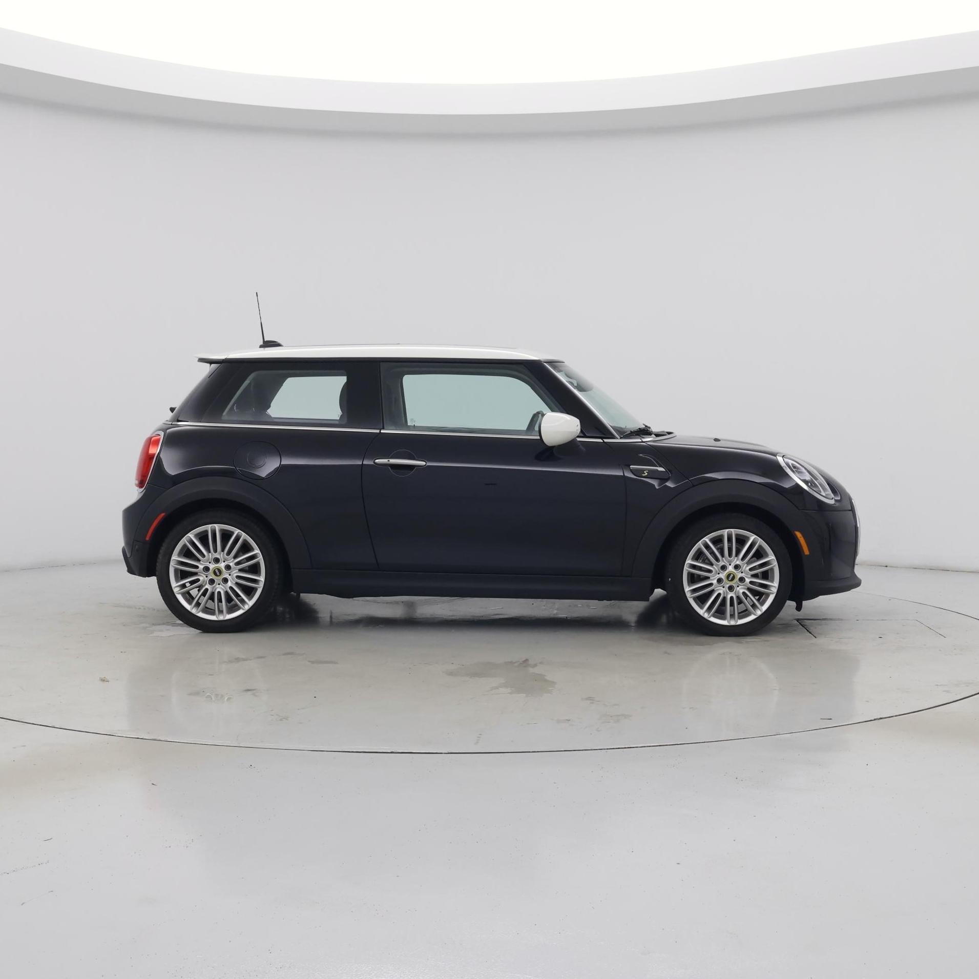 Thumbnail: 2024 MINI Cooper Hardtop - 7