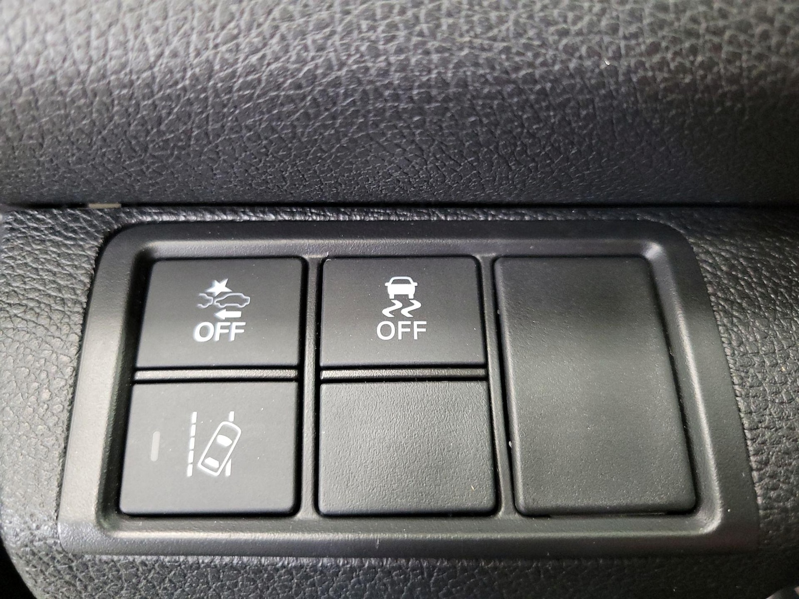2020 Honda Civic LX - Photo 14