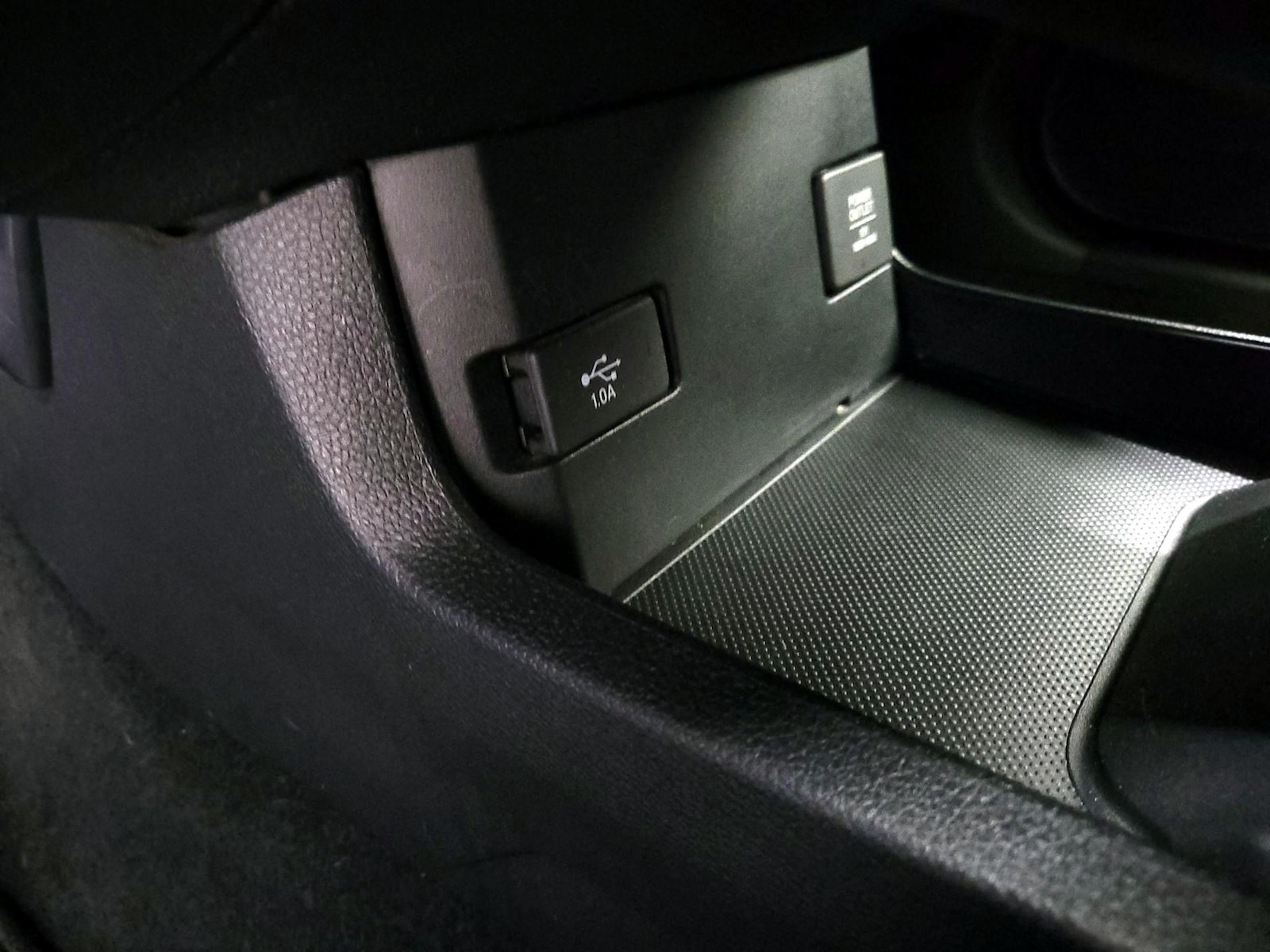2020 Honda Civic LX - Photo 19