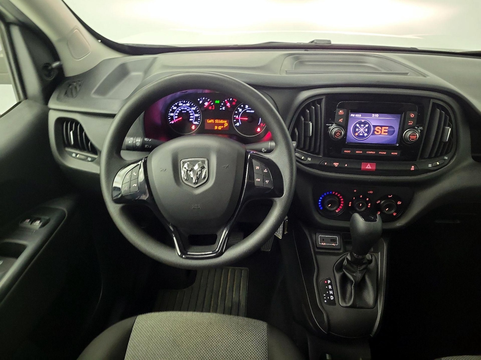 Bluetooth Technology