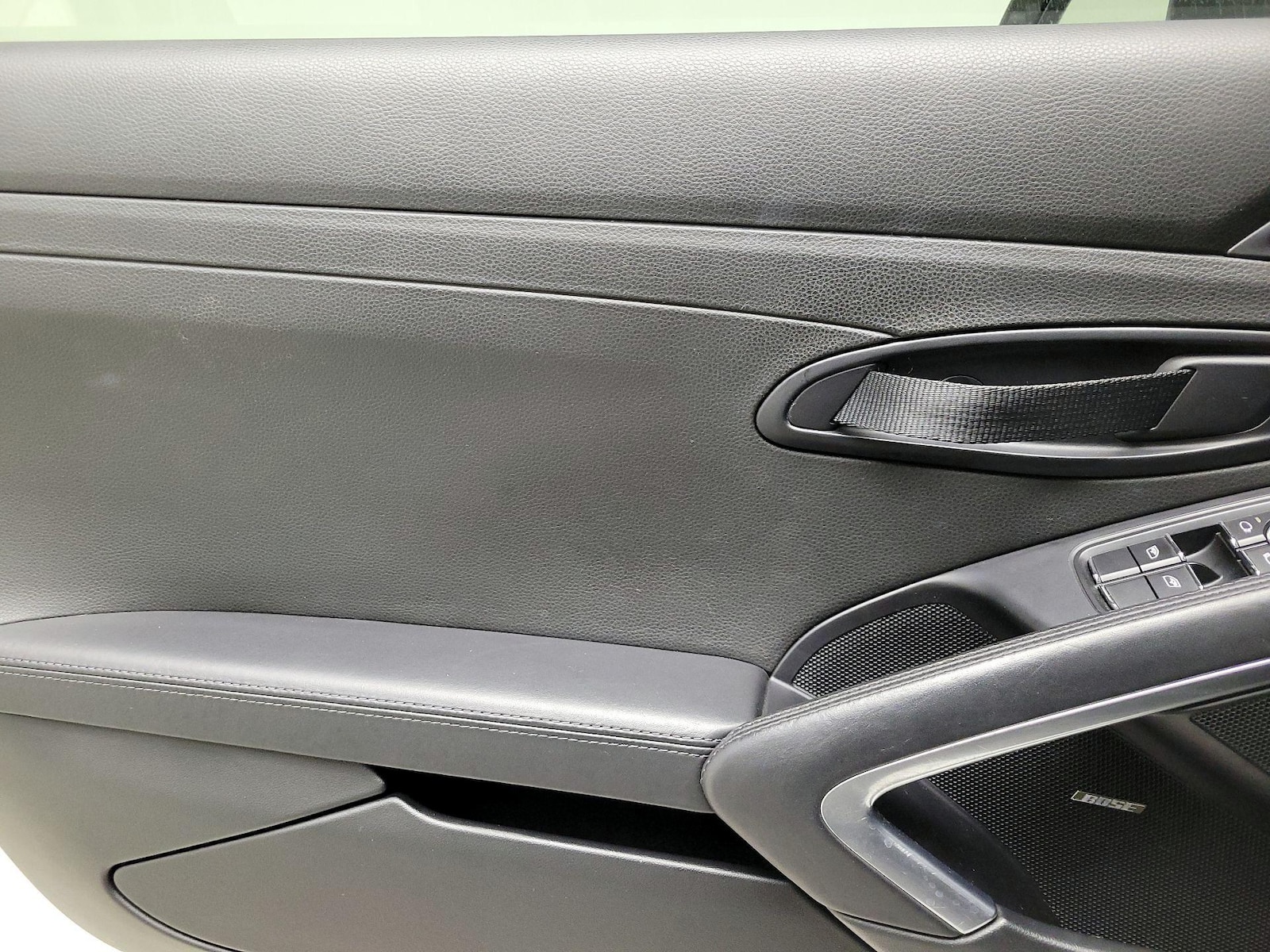 2019 Porsche 911 T - Photo 13