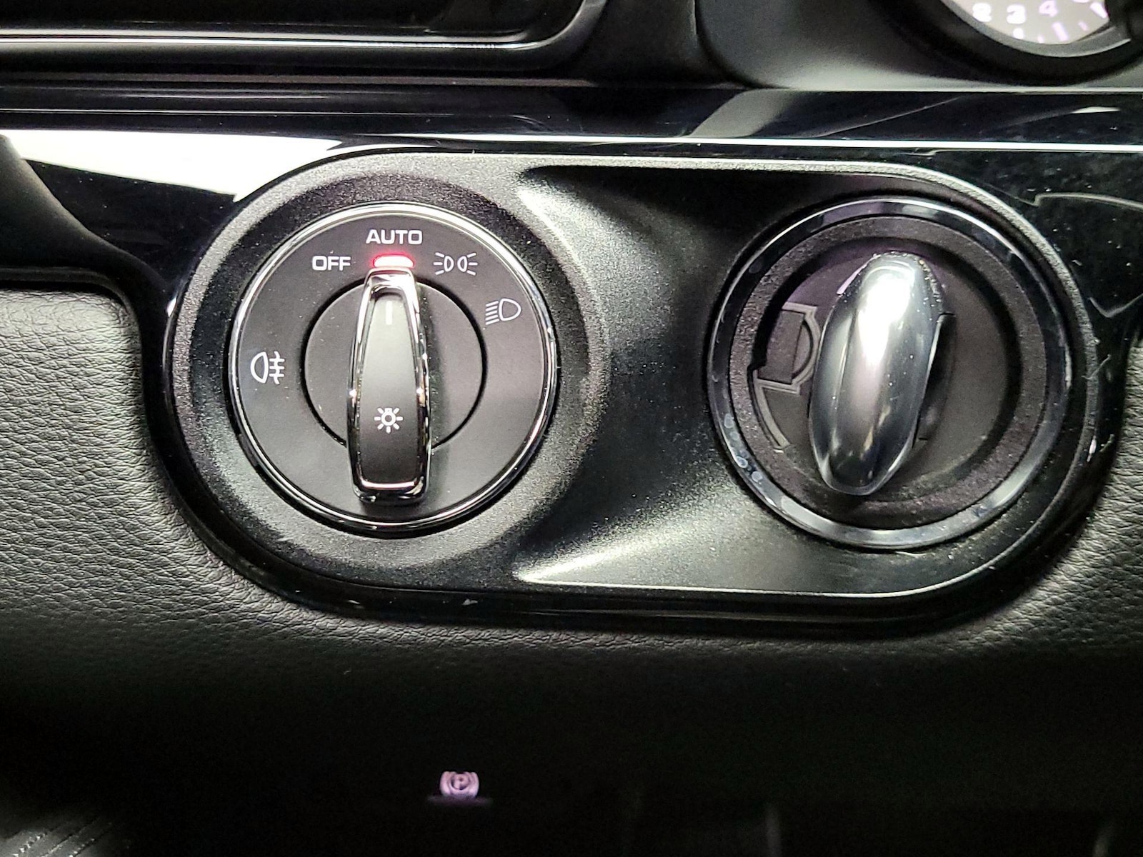 2019 Porsche 911 T - Photo 14