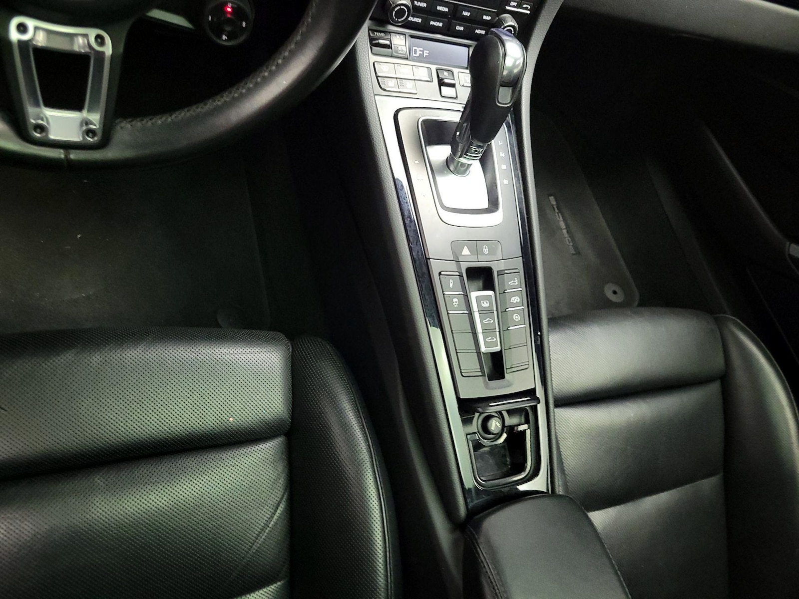 2019 Porsche 911 T - Photo 19