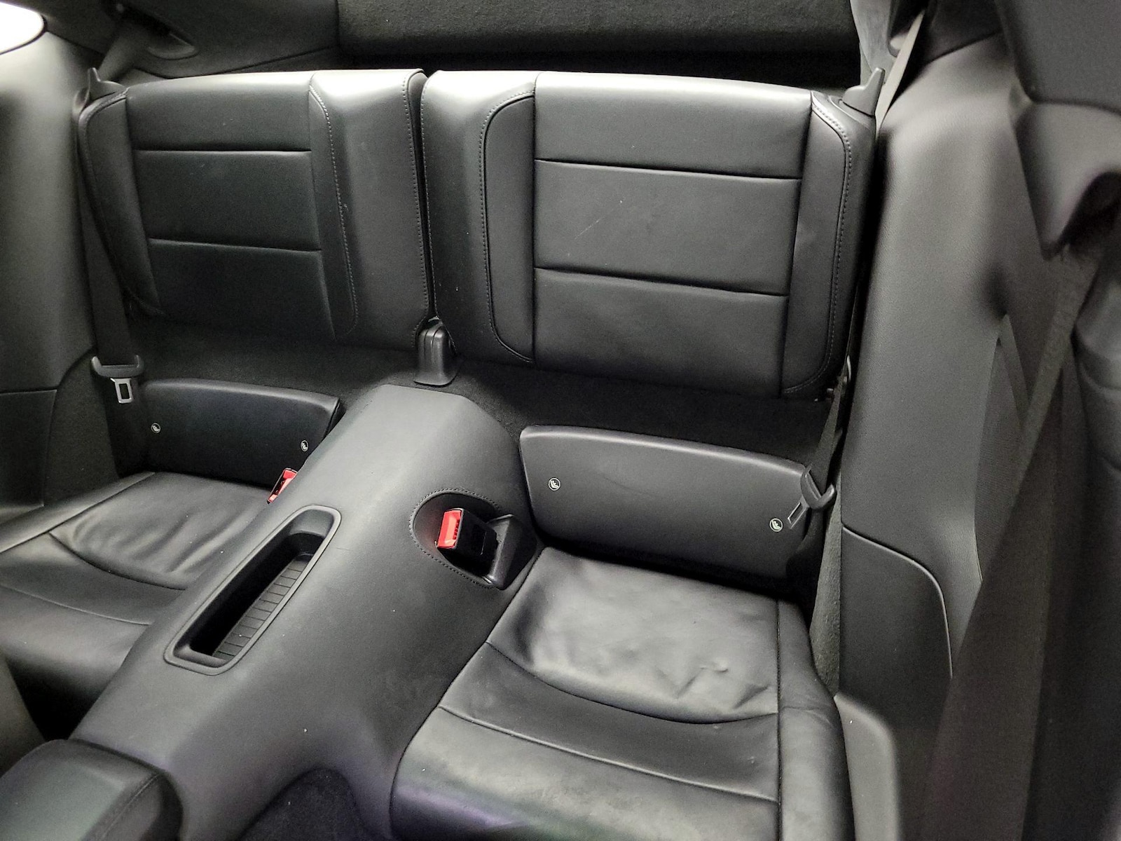 2019 Porsche 911 T - Photo 22