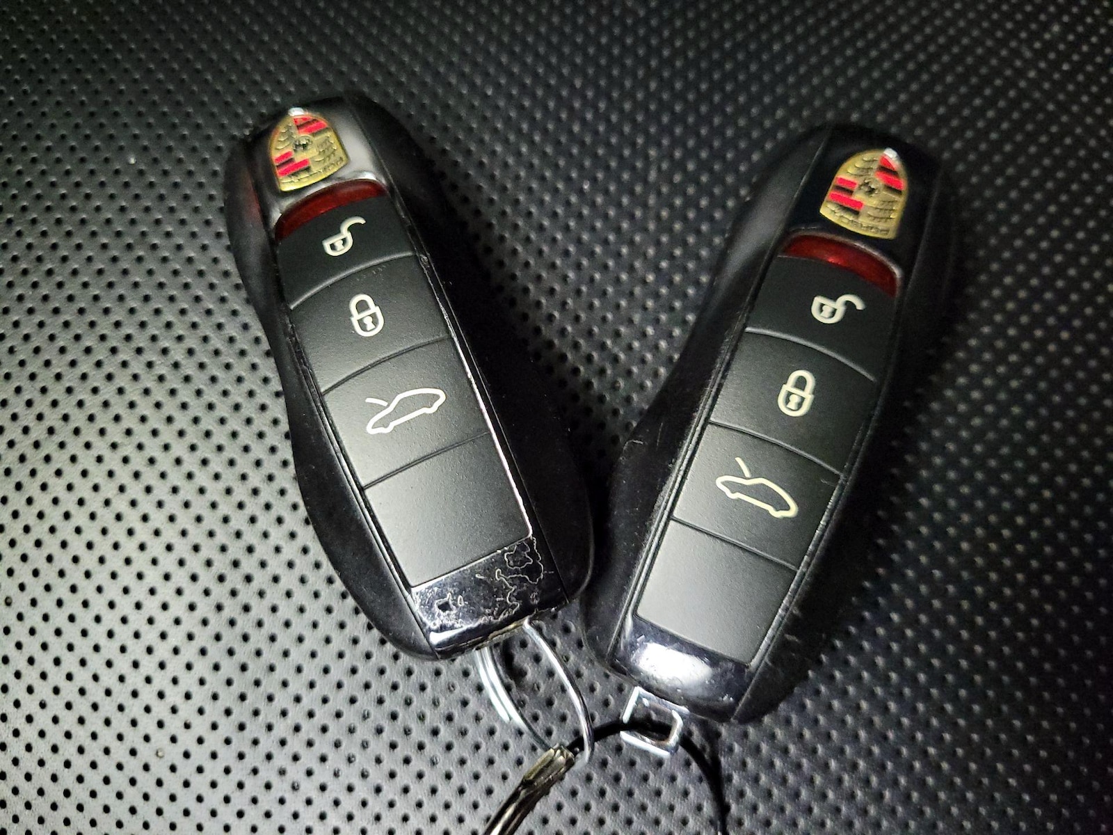 2019 Porsche 911 T - Photo 26