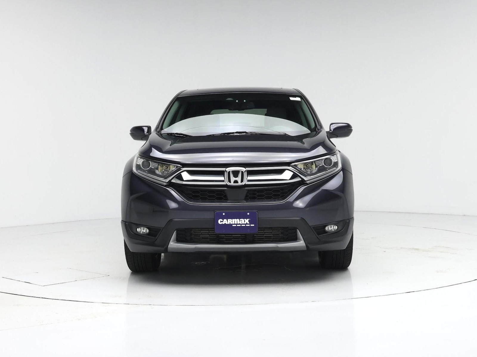 2019 Honda CR-V EX-L - Photo 6