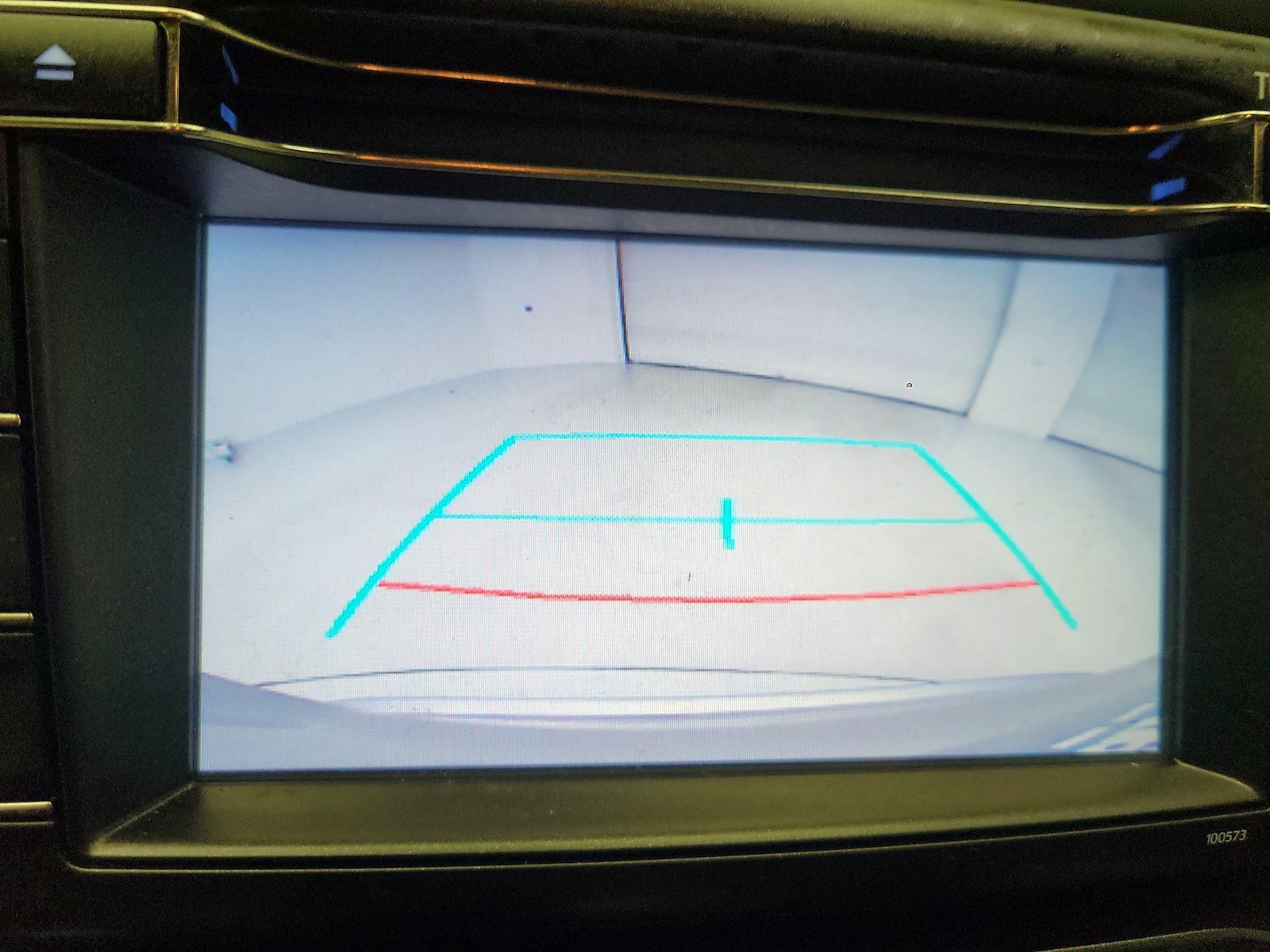 2018 Toyota RAV4 LE - Photo 15