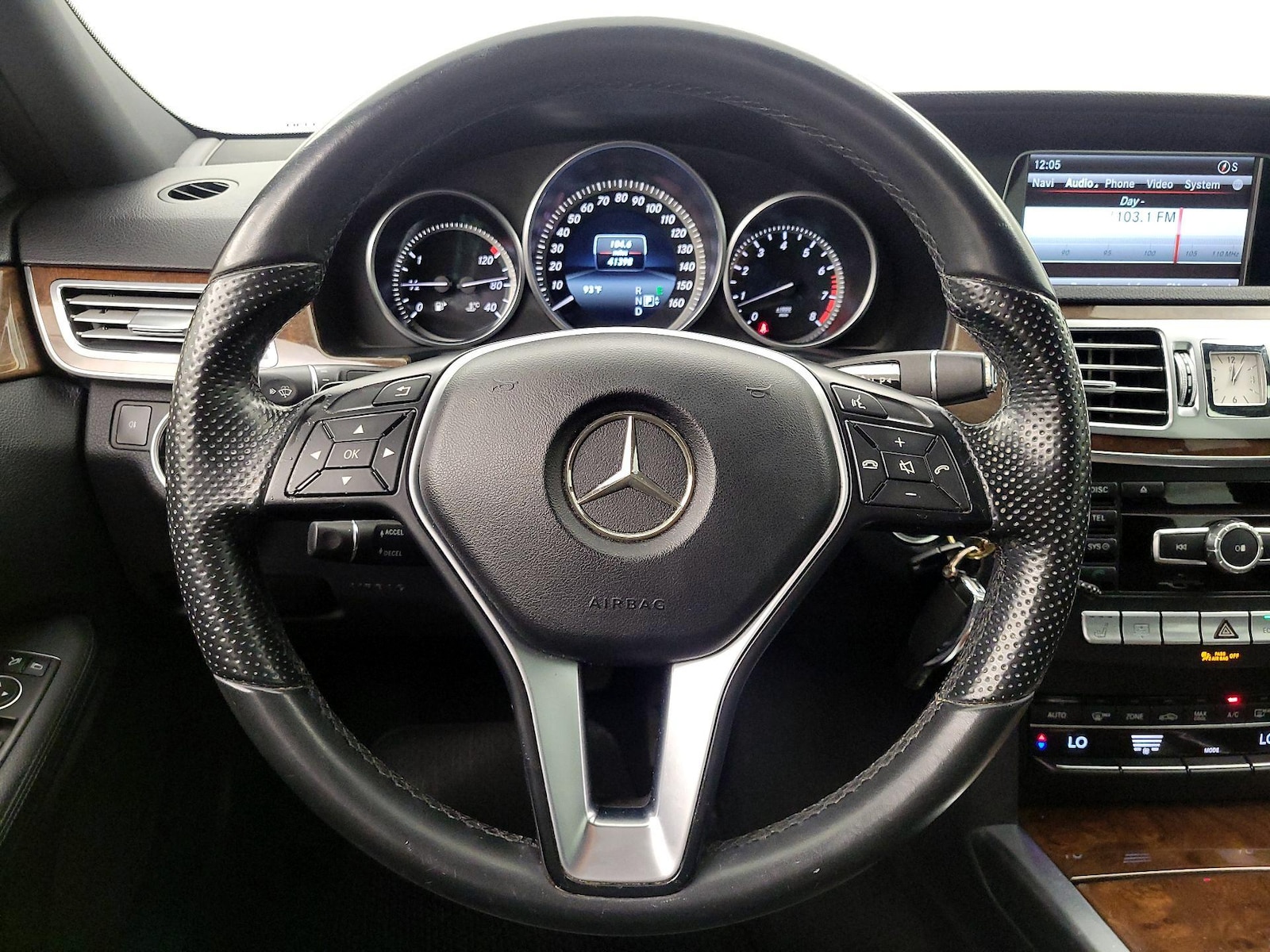 Bluetooth Technology