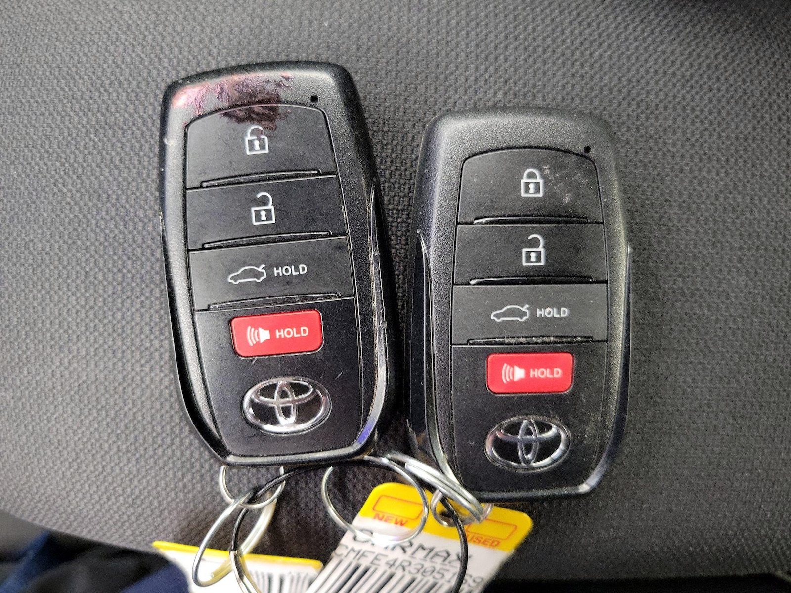 2024 Toyota Corolla LE - Photo 14
