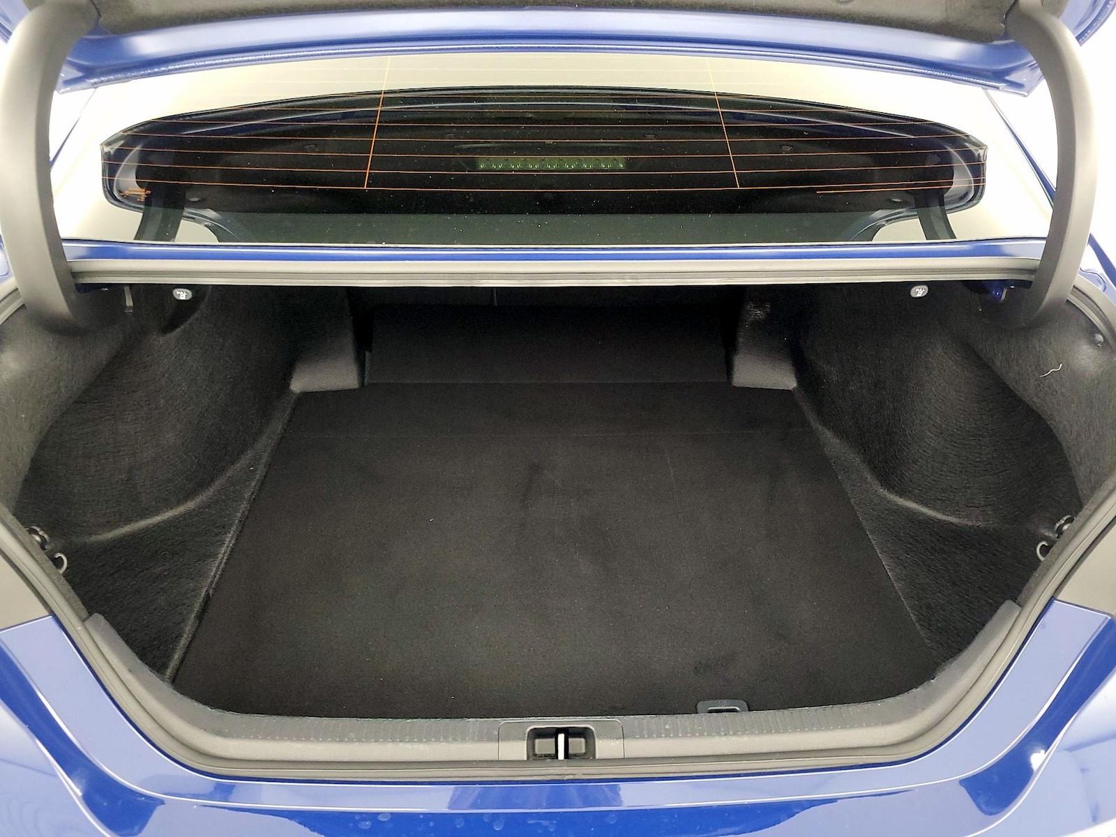 2024 Toyota Camry XLE - Photo 22