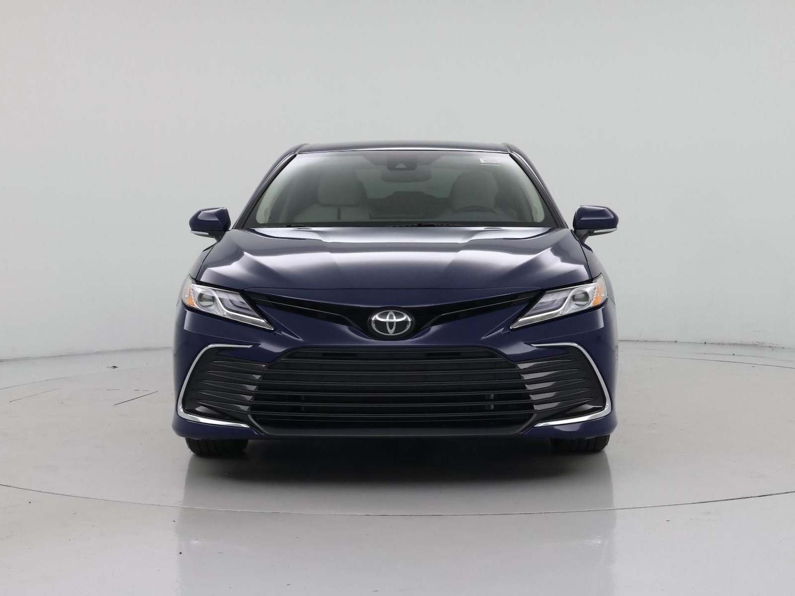 2024 Toyota Camry XLE - Photo 6