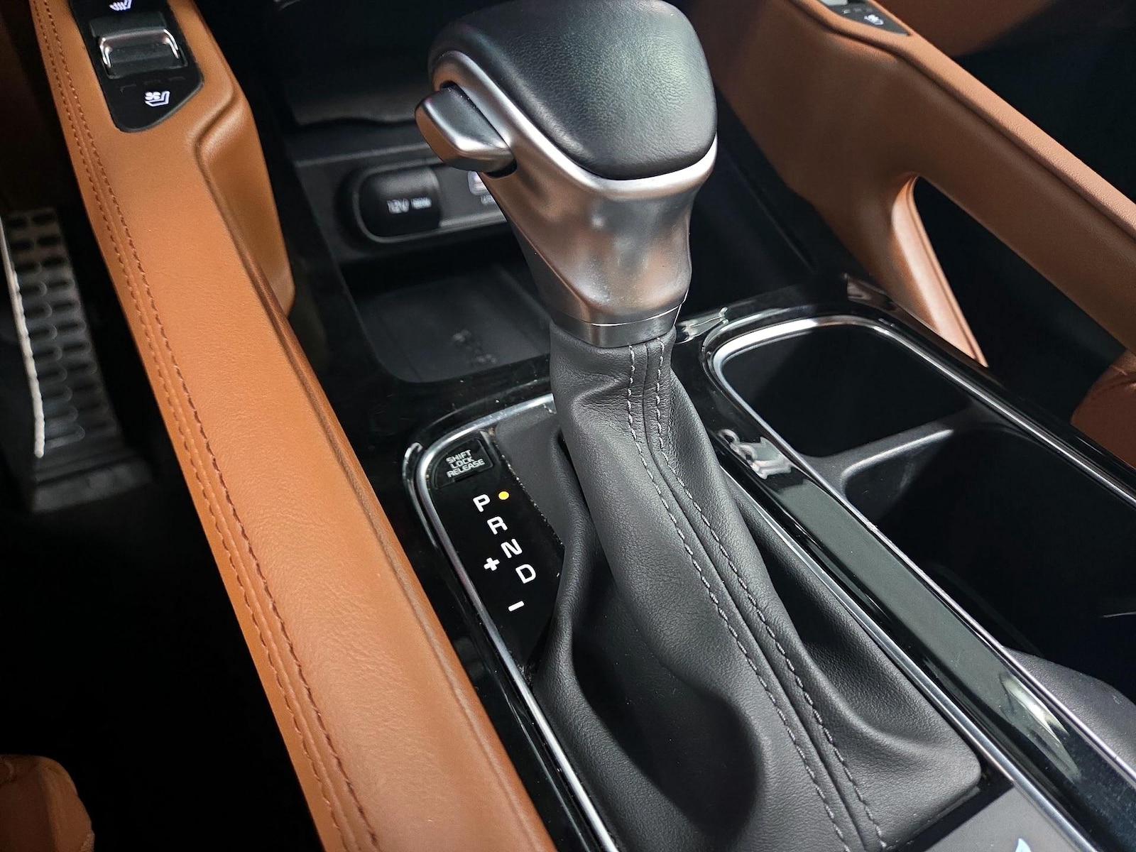 2025 Kia Telluride SX X-Line - Photo 19