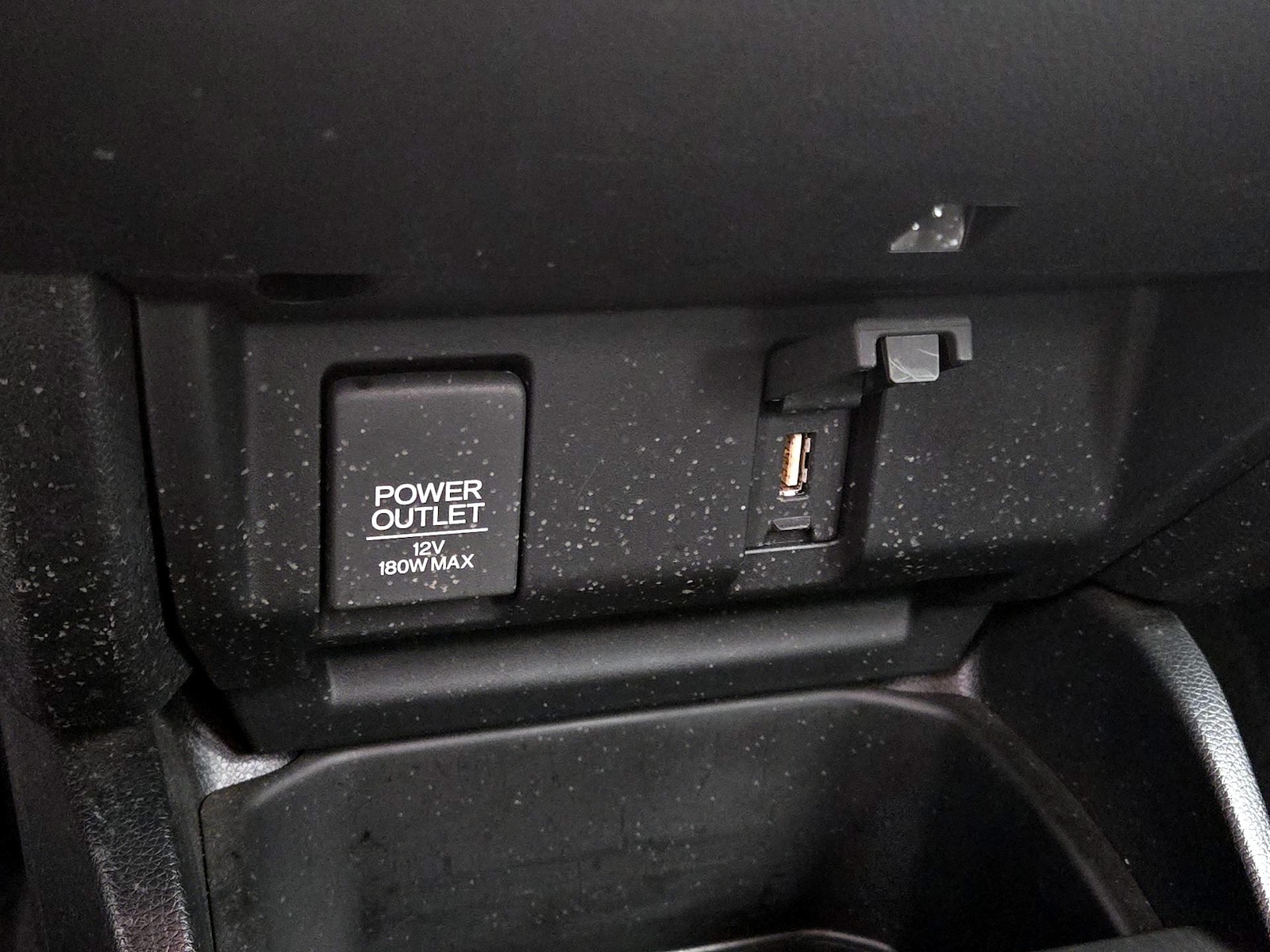 2018 Honda Fit EX - Photo 19