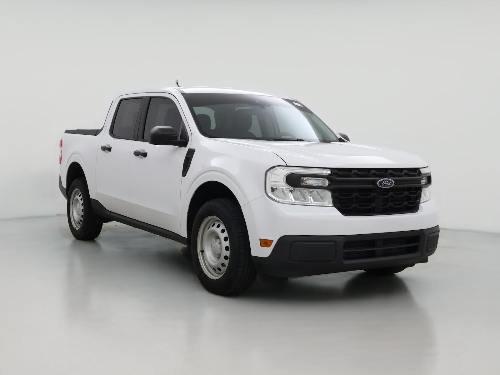 2022 Ford Maverick XL - Photo 1
