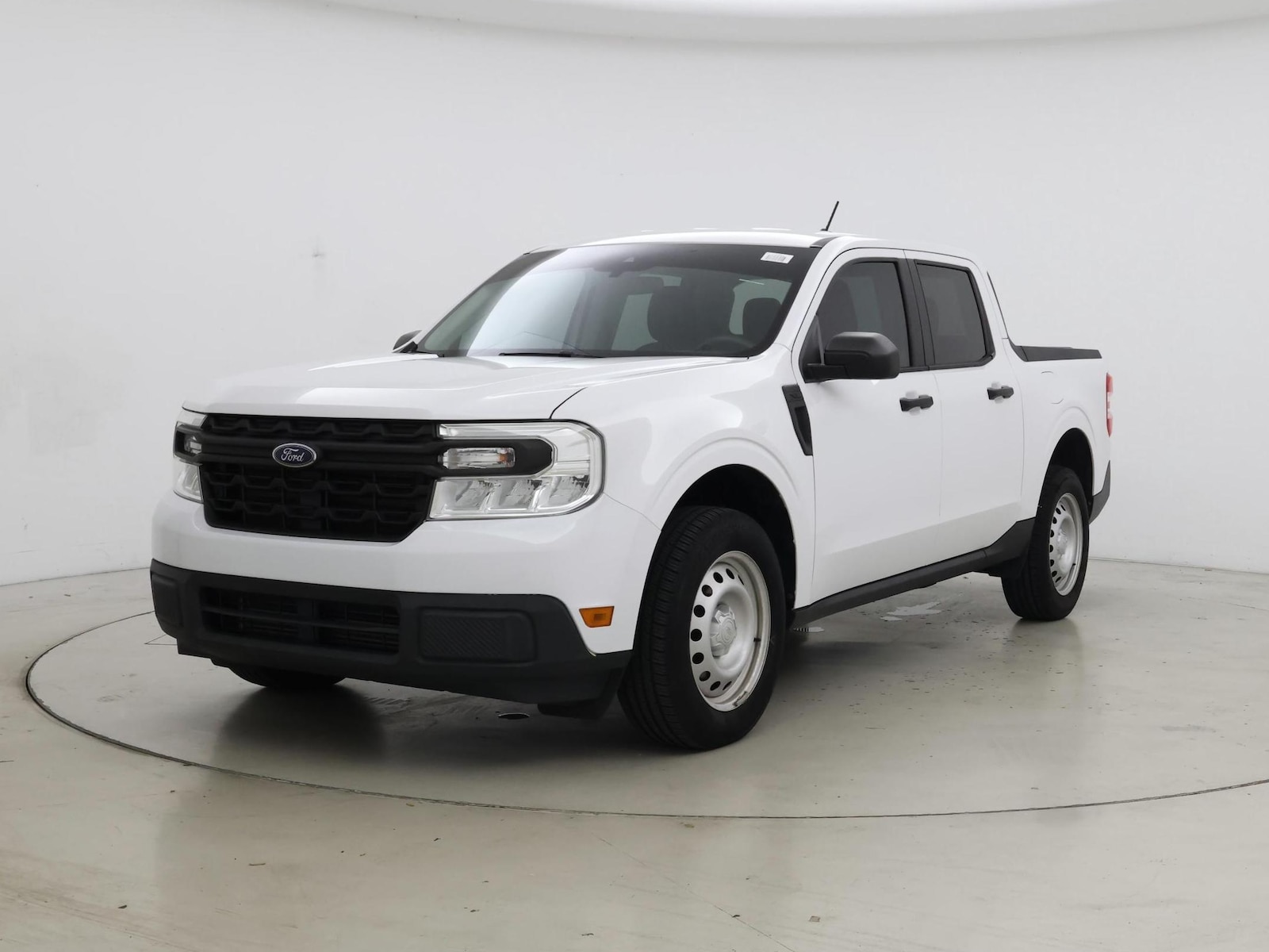 2022 Ford Maverick XL - Photo 5