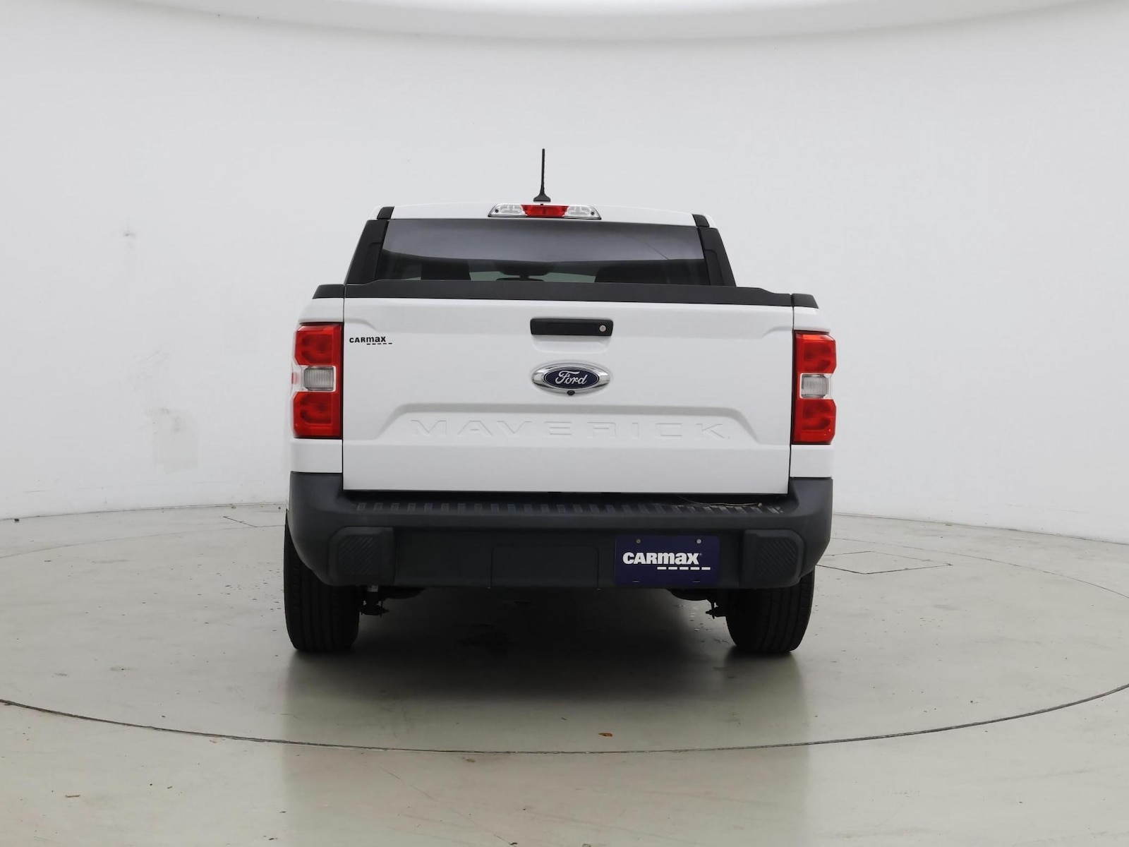 2022 Ford Maverick XL - Photo 7