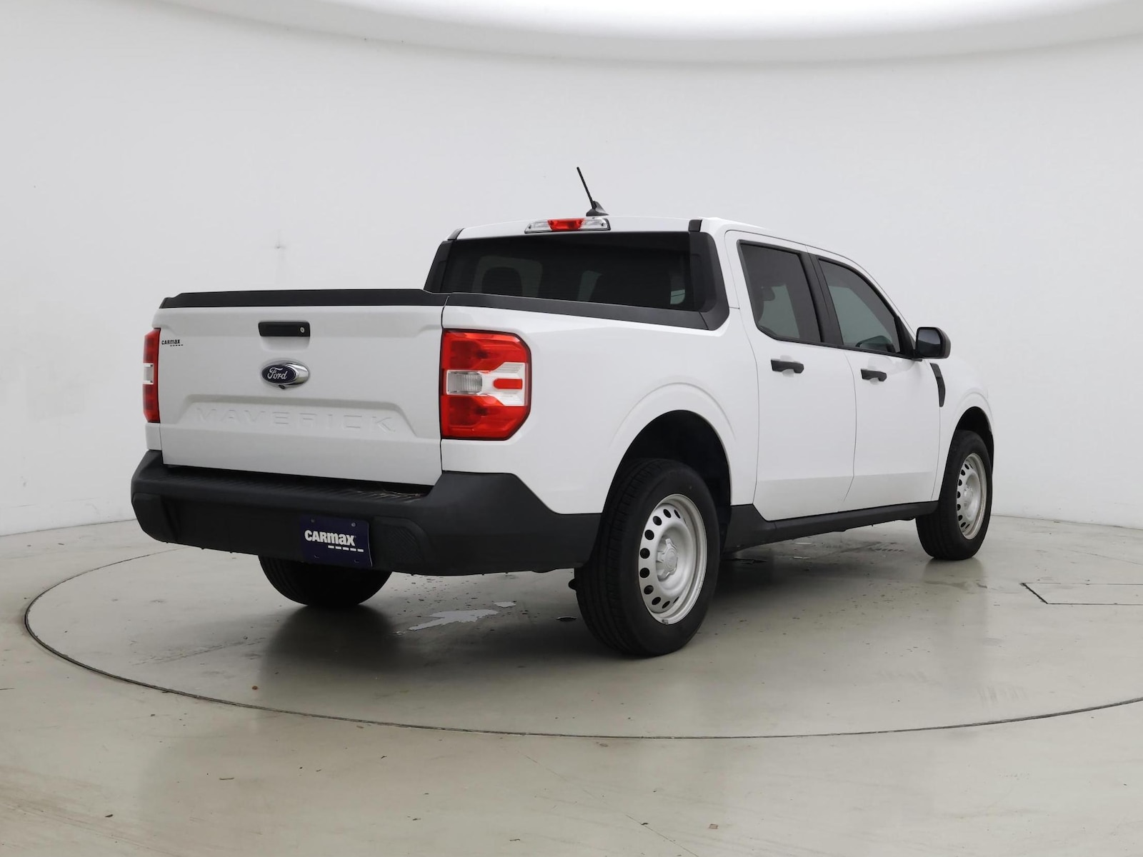 2022 Ford Maverick XL - Photo 9