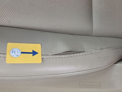 Condition detail
