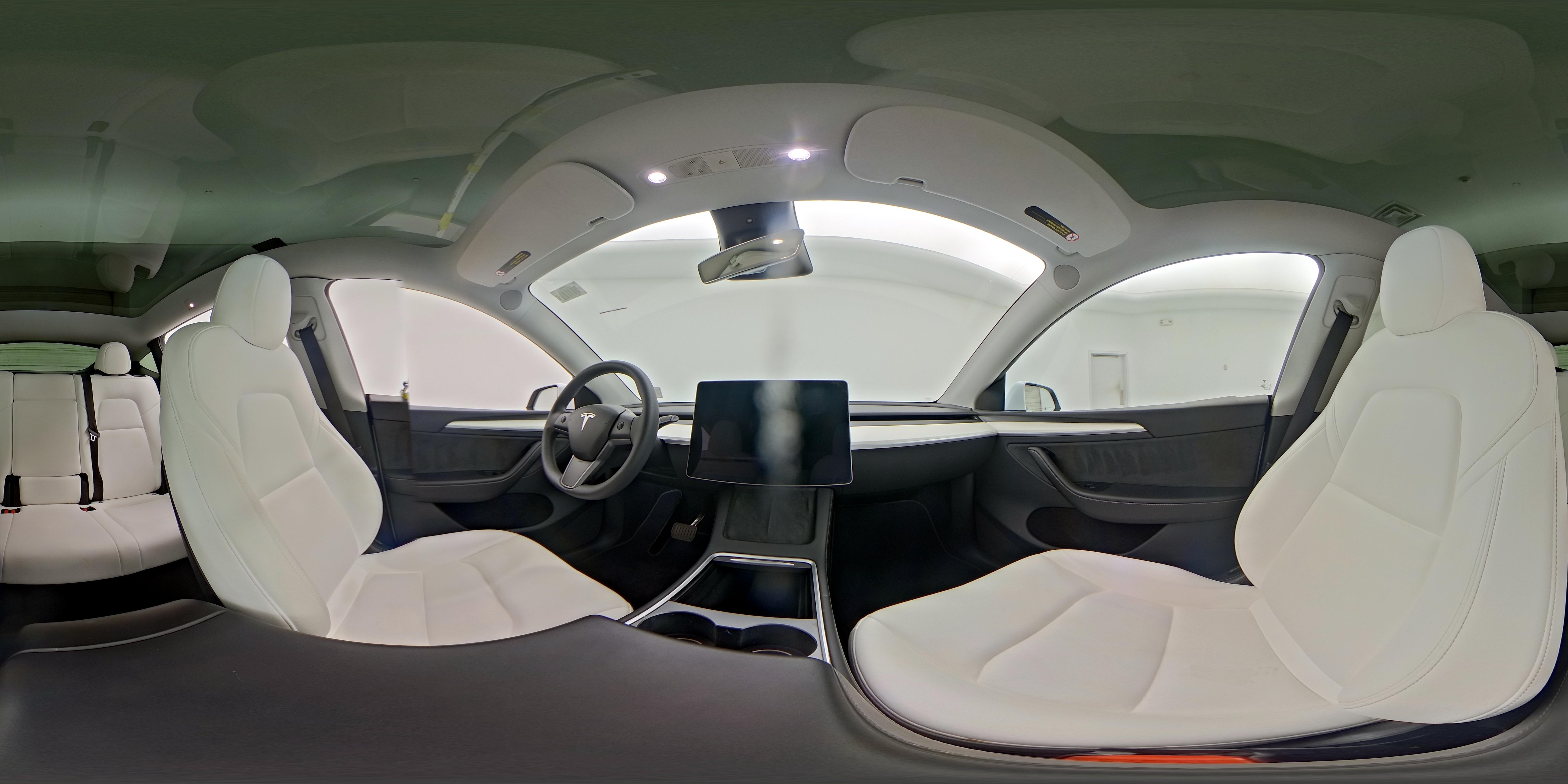 2023 Tesla Model Y Long Range - Photo 23