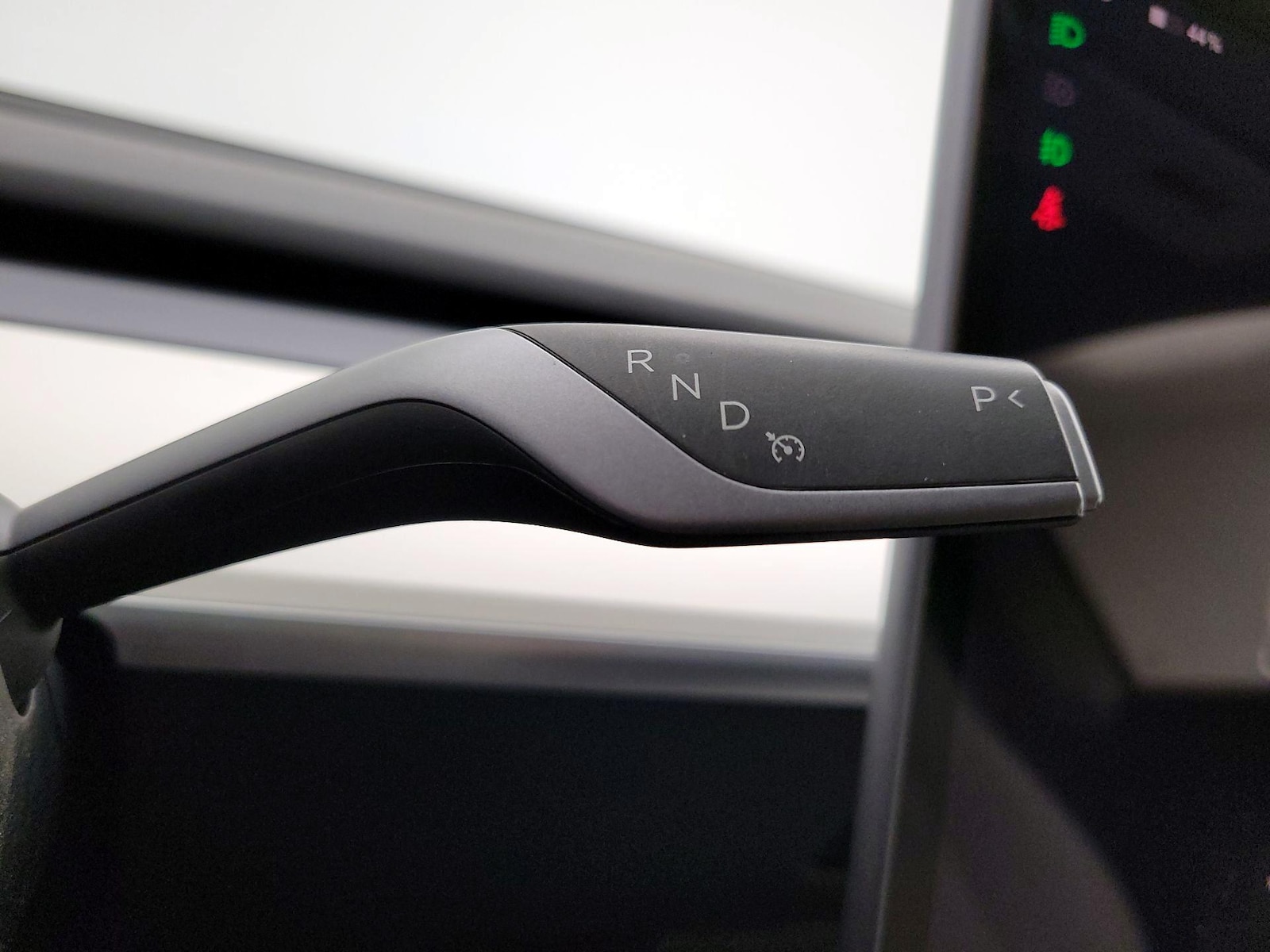 2023 Tesla Model Y Long Range - Photo 18