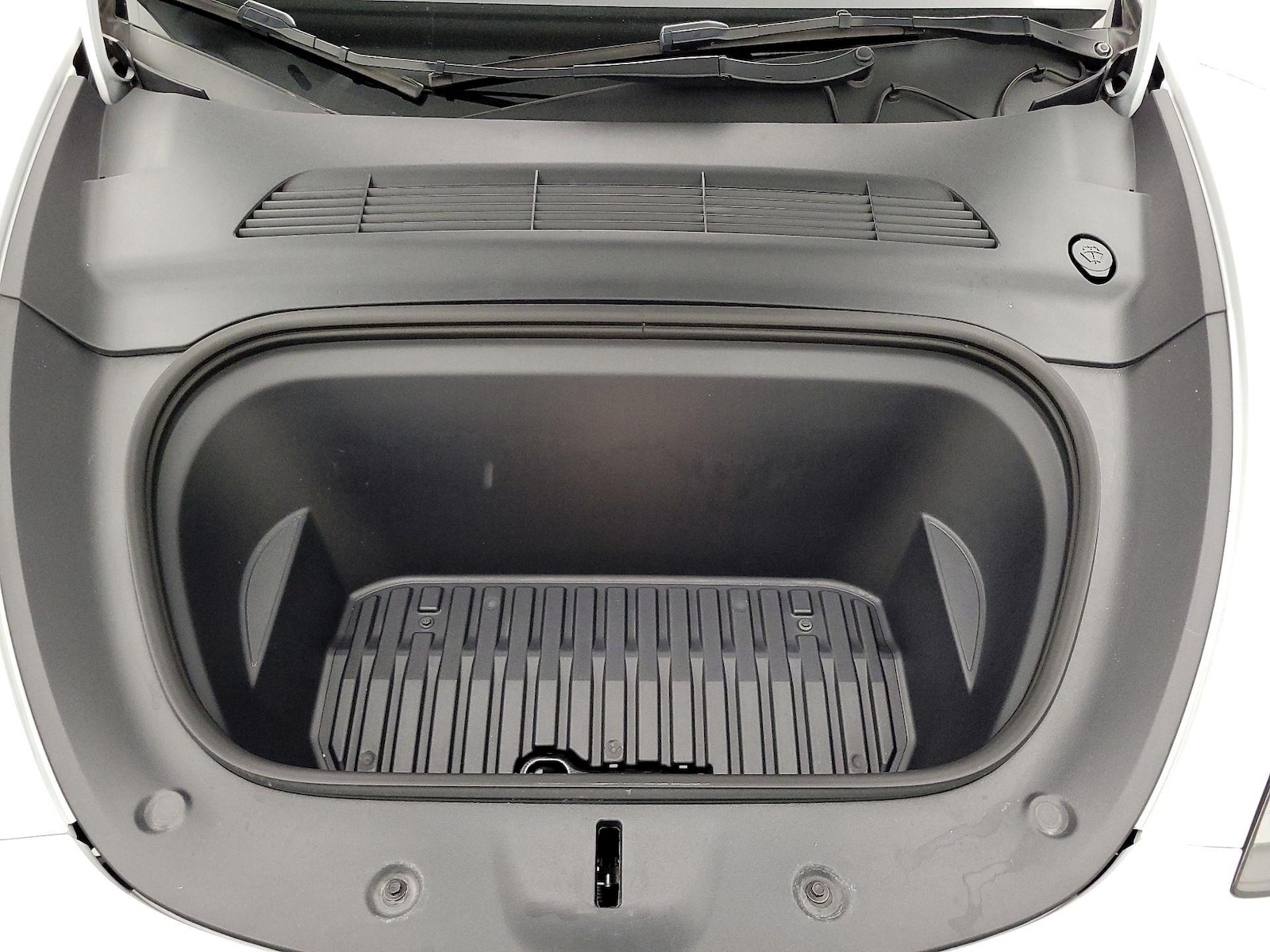 2023 Tesla Model Y Long Range - Photo 21