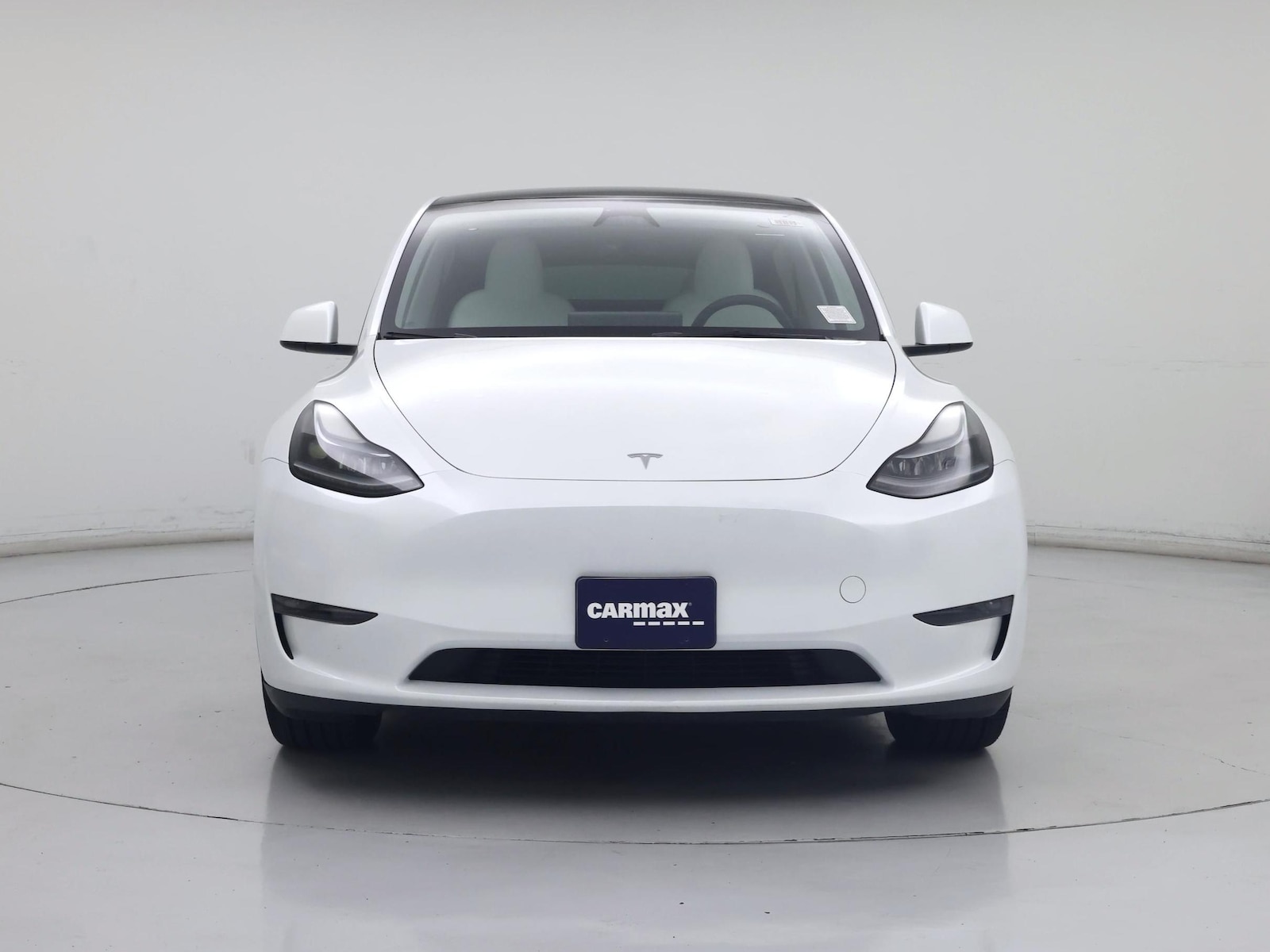 2023 Tesla Model Y Long Range - Photo 6
