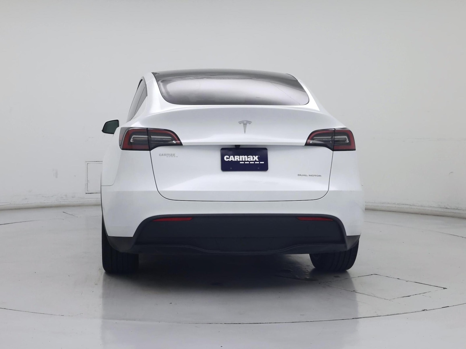 2023 Tesla Model Y Long Range - Photo 7