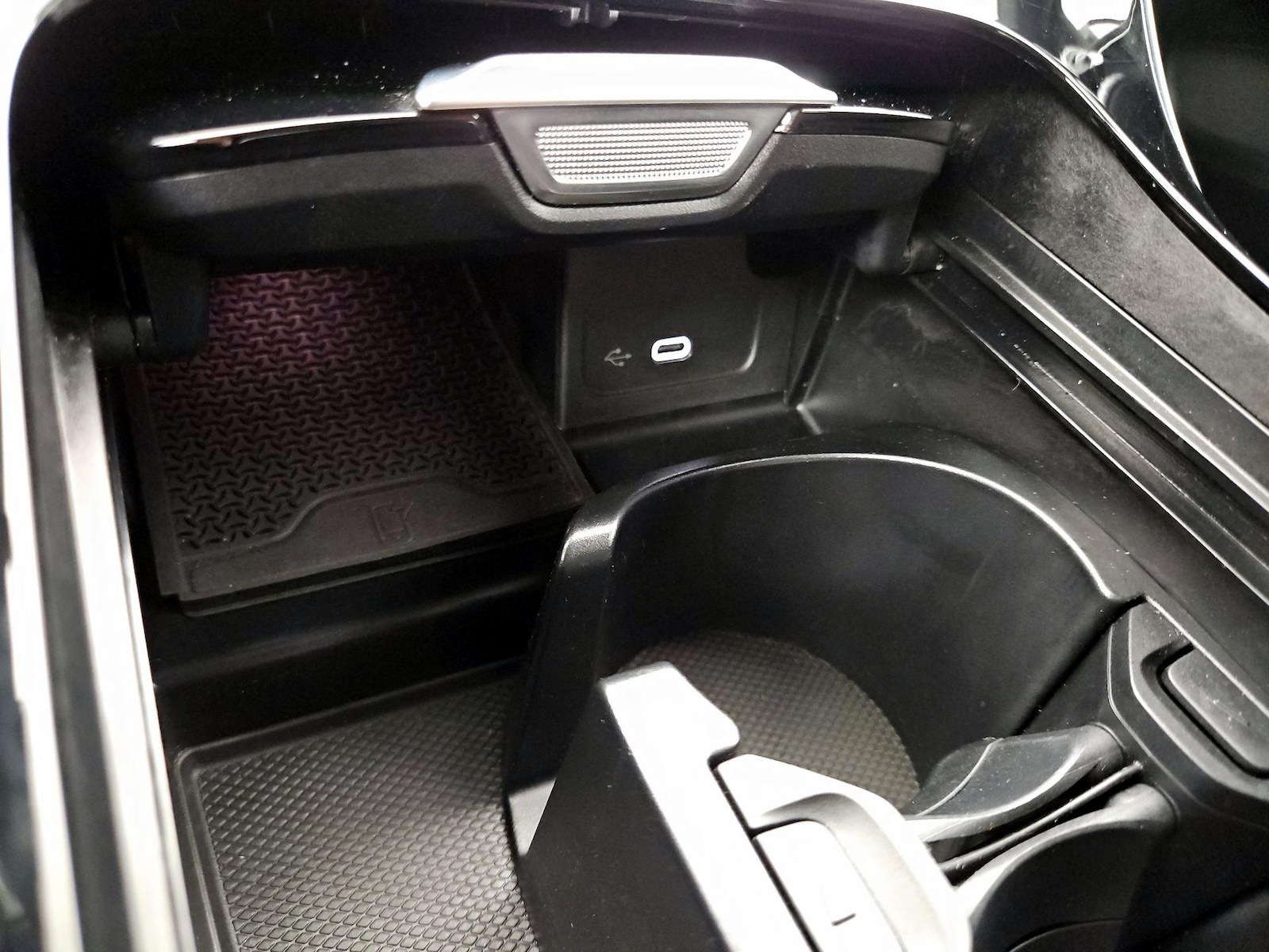 2023 Mercedes-Benz C-Class Sedan C 300 - Photo 20