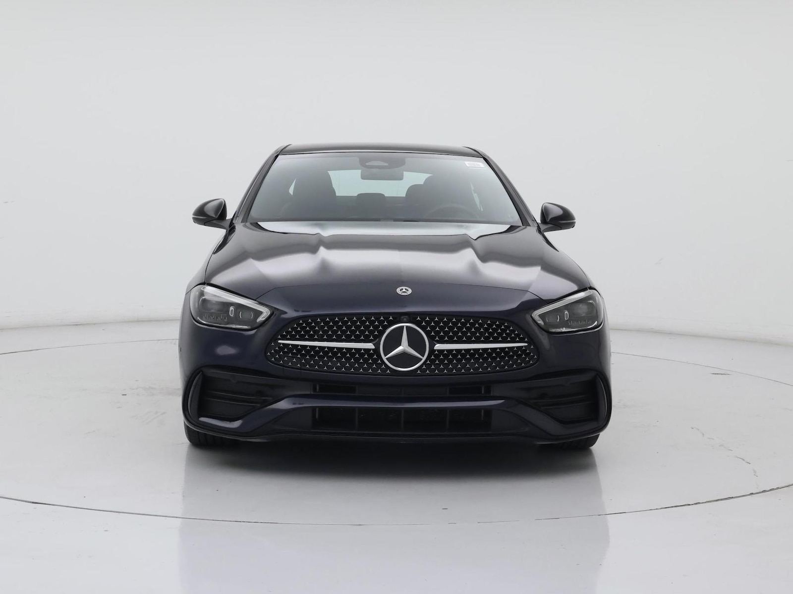2023 Mercedes-Benz C-Class Sedan C 300 - Photo 6