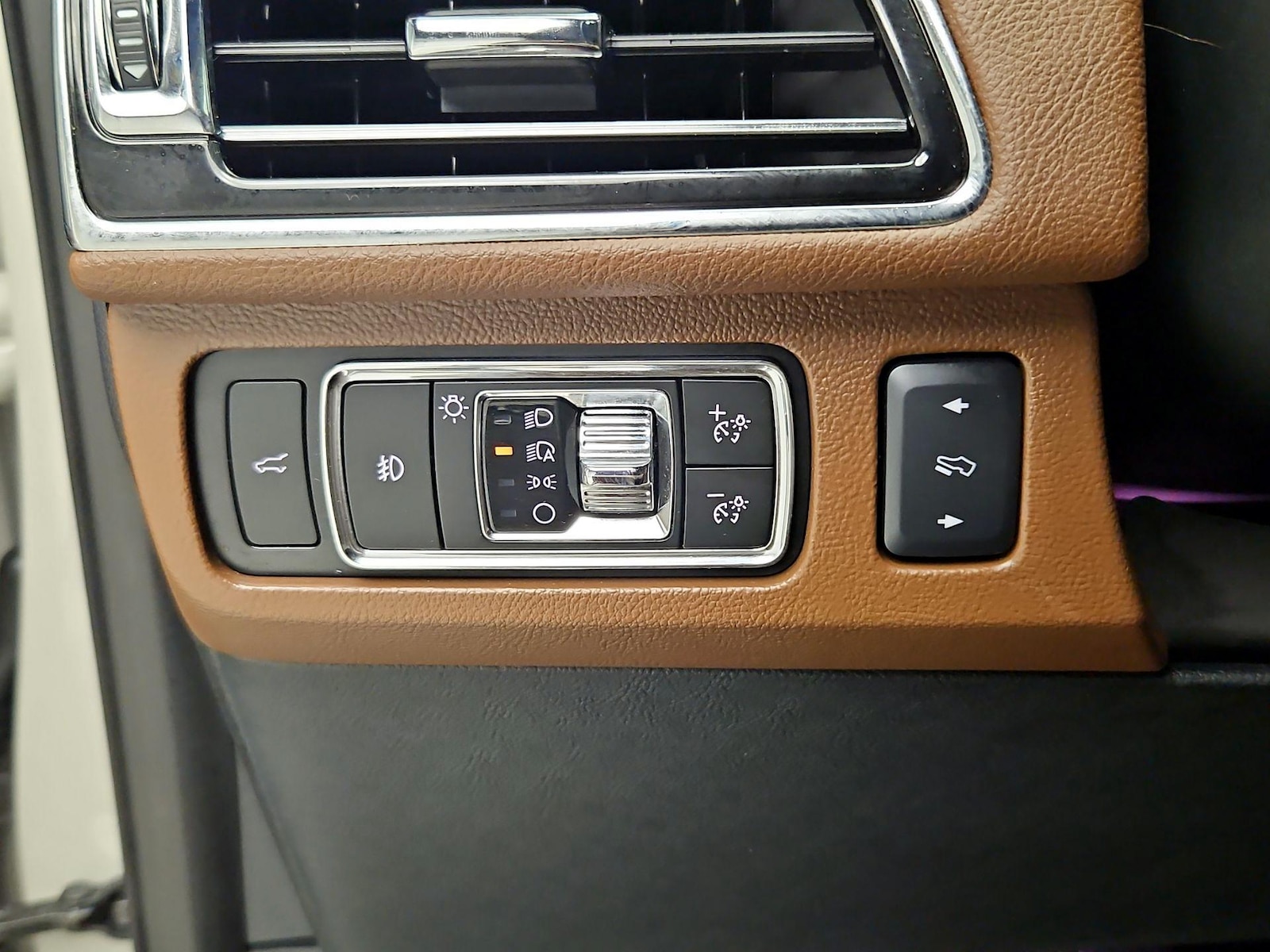 2023 Lincoln Navigator Reserve L - Photo 14