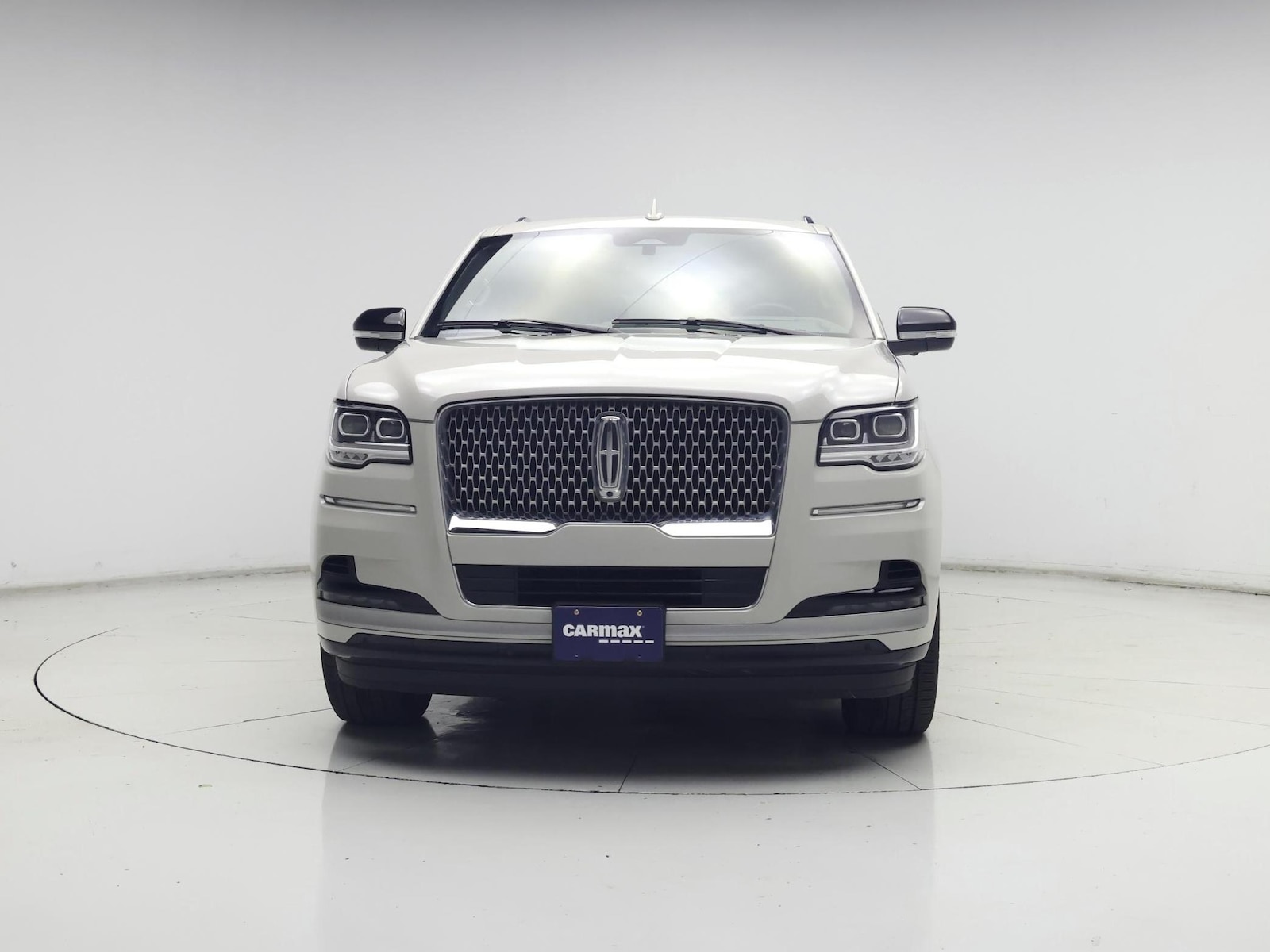 2023 Lincoln Navigator Reserve L - Photo 6