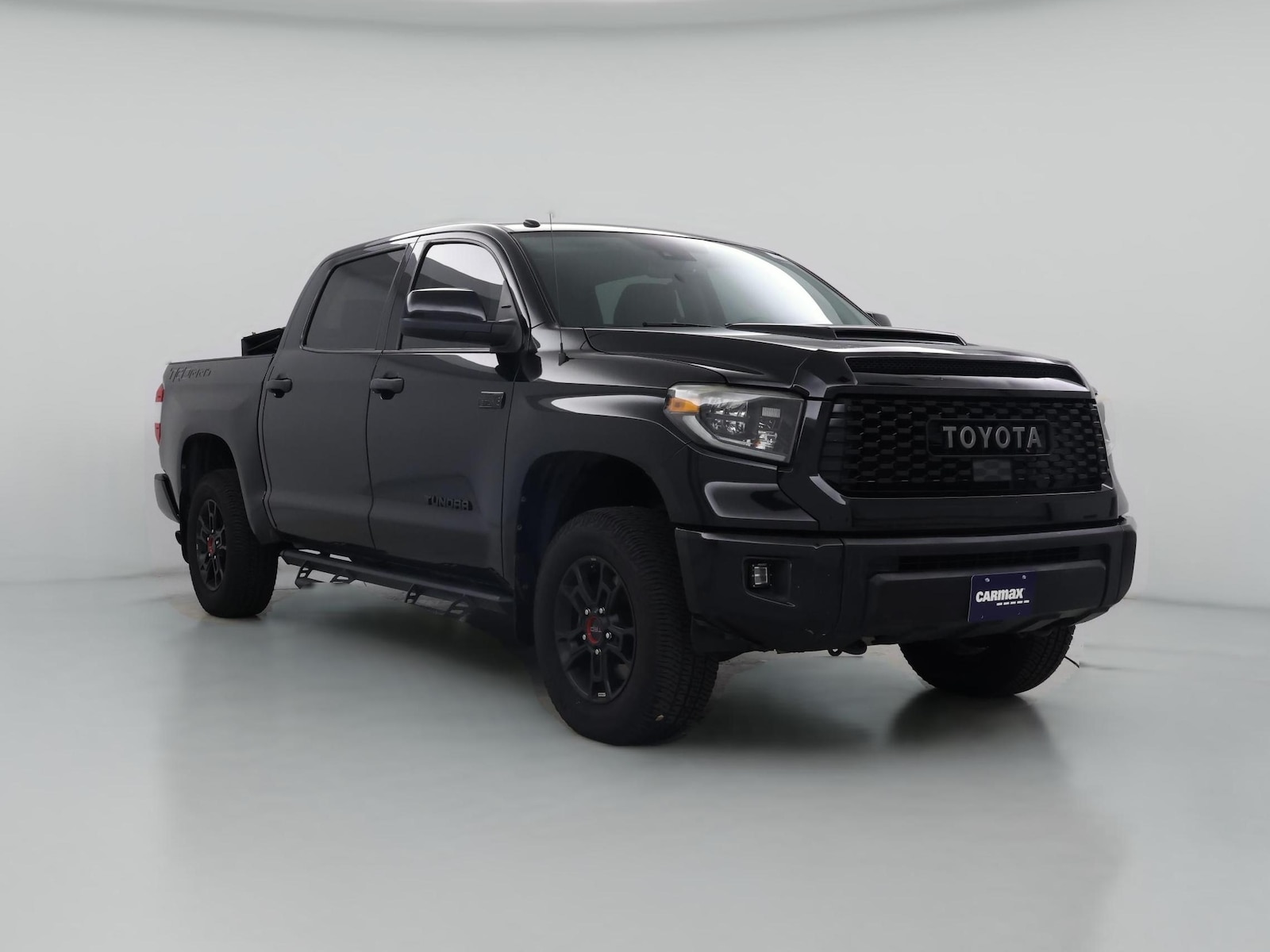 2019 Toyota Tundra