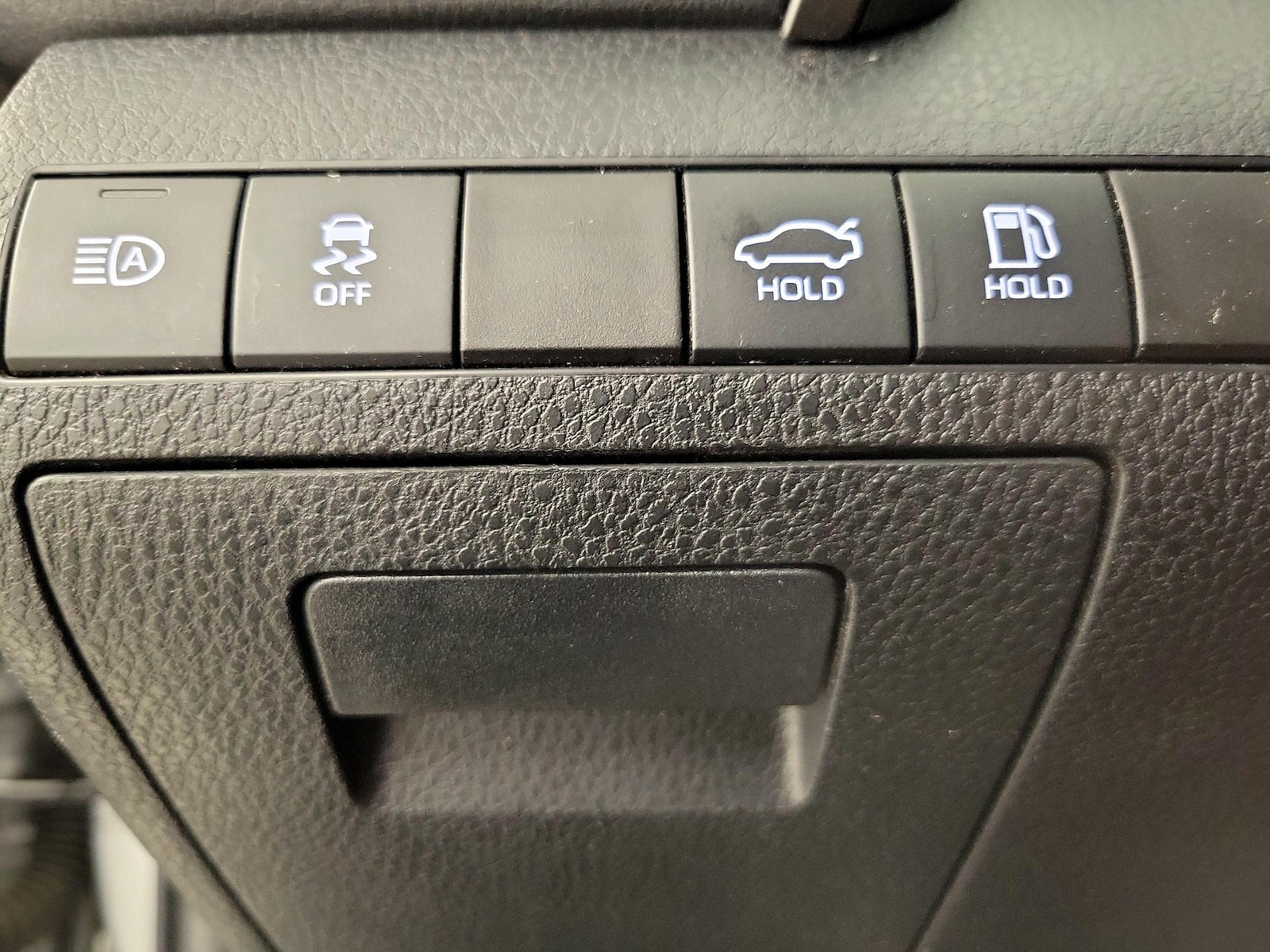 2022 Toyota Camry SE Nightshade - Photo 14