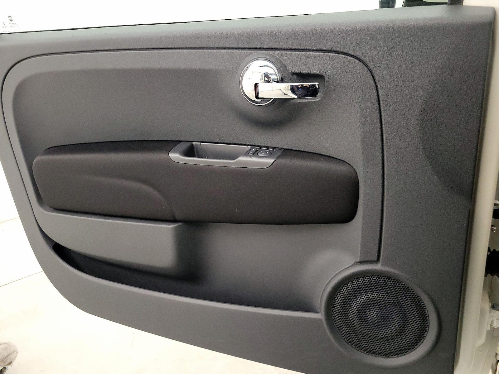 2018 FIAT 500 Pop - Photo 13