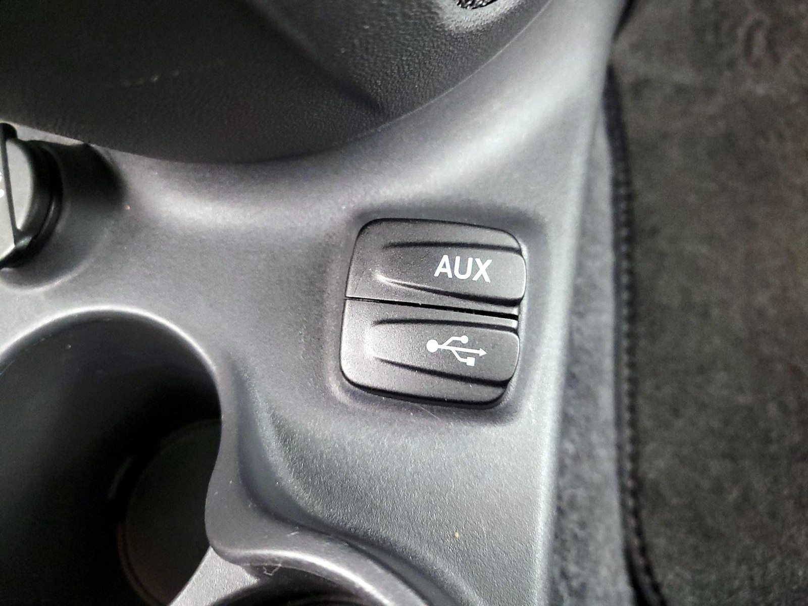 2018 FIAT 500 Pop - Photo 18