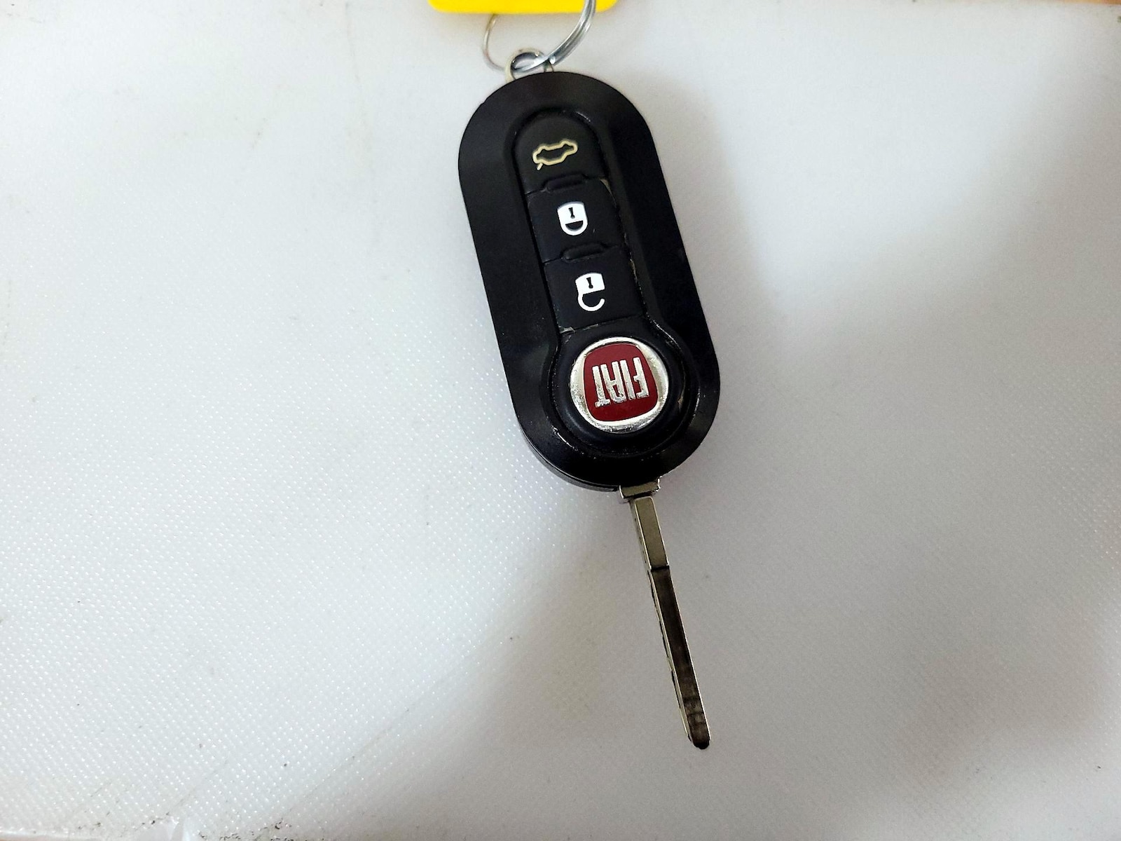 2018 FIAT 500 Pop - Photo 22