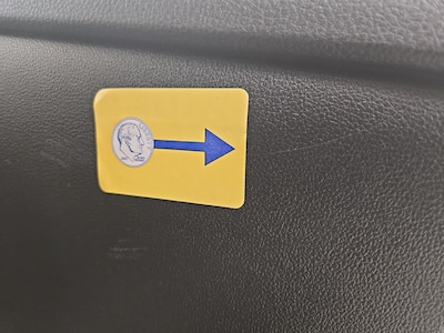 Condition detail