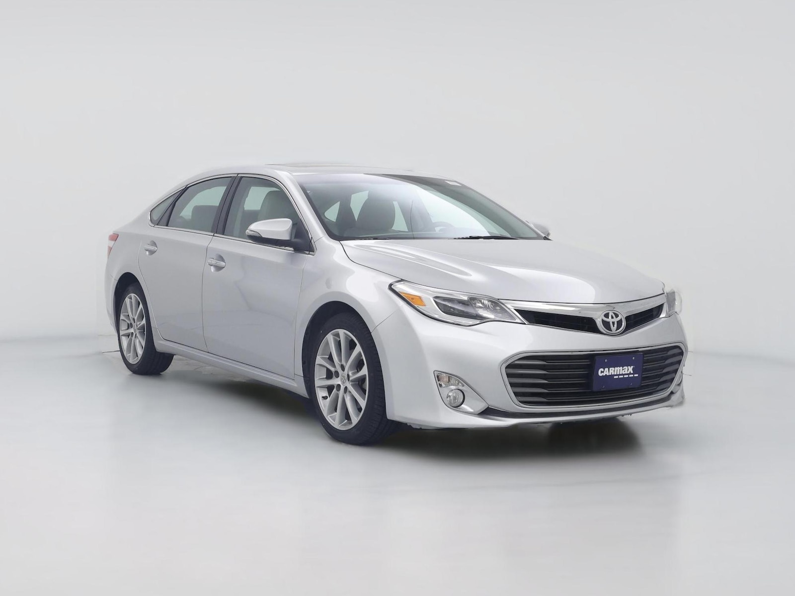 2014 Toyota Avalon XLE Premium - Photo 1
