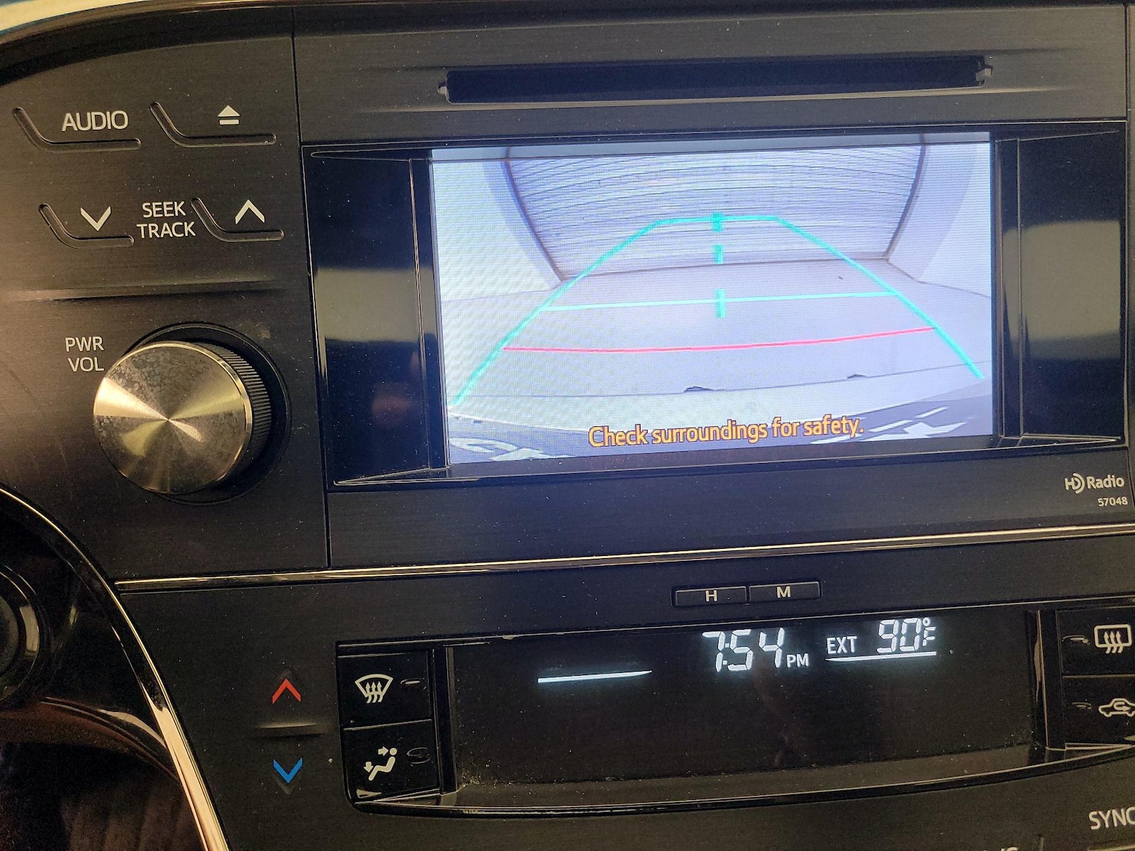 2014 Toyota Avalon XLE Premium - Photo 16
