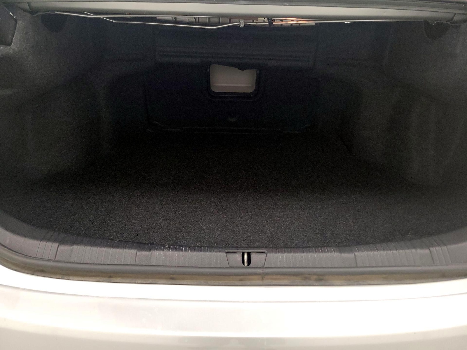 2014 Toyota Avalon XLE Premium - Photo 22